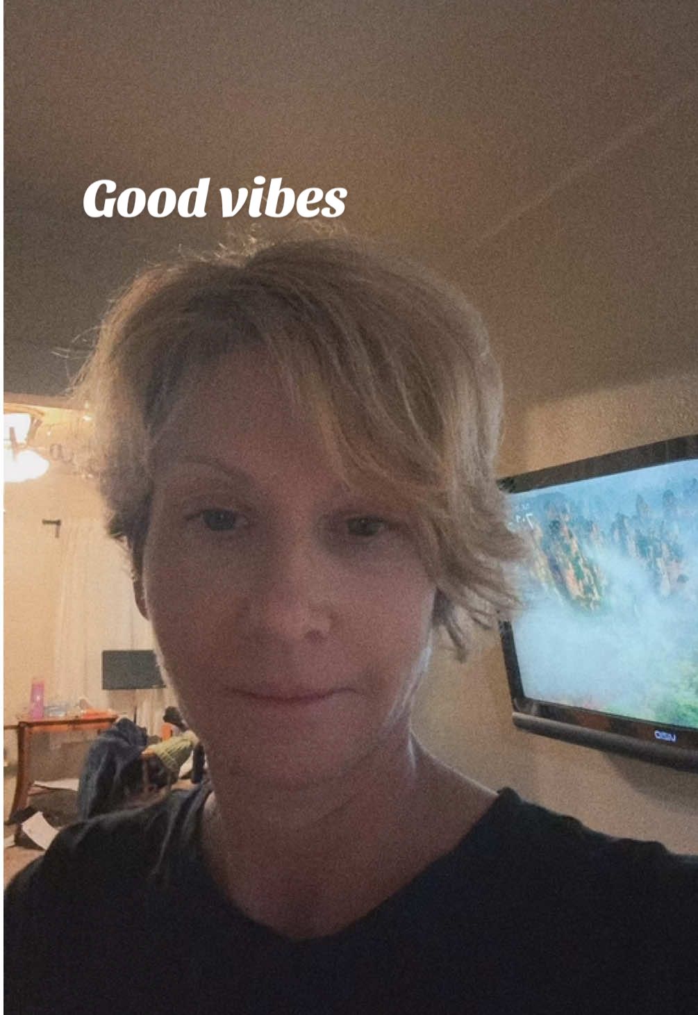 @Mmmdance