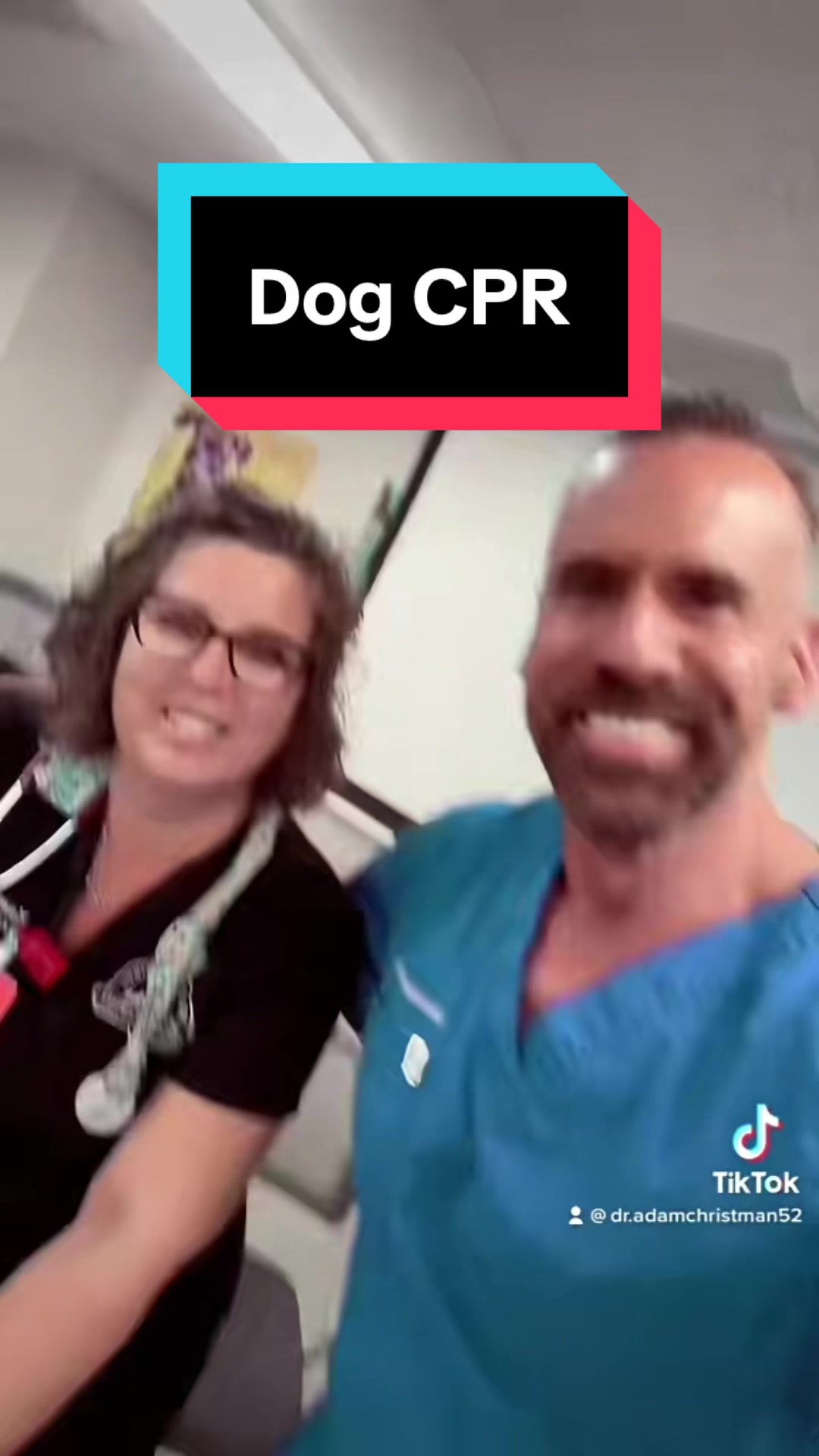 @dr.adam_christman_Veterinarian
