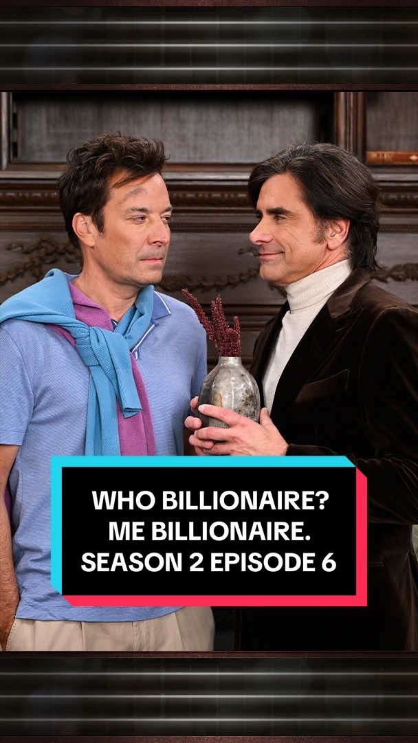 @FallonTonight