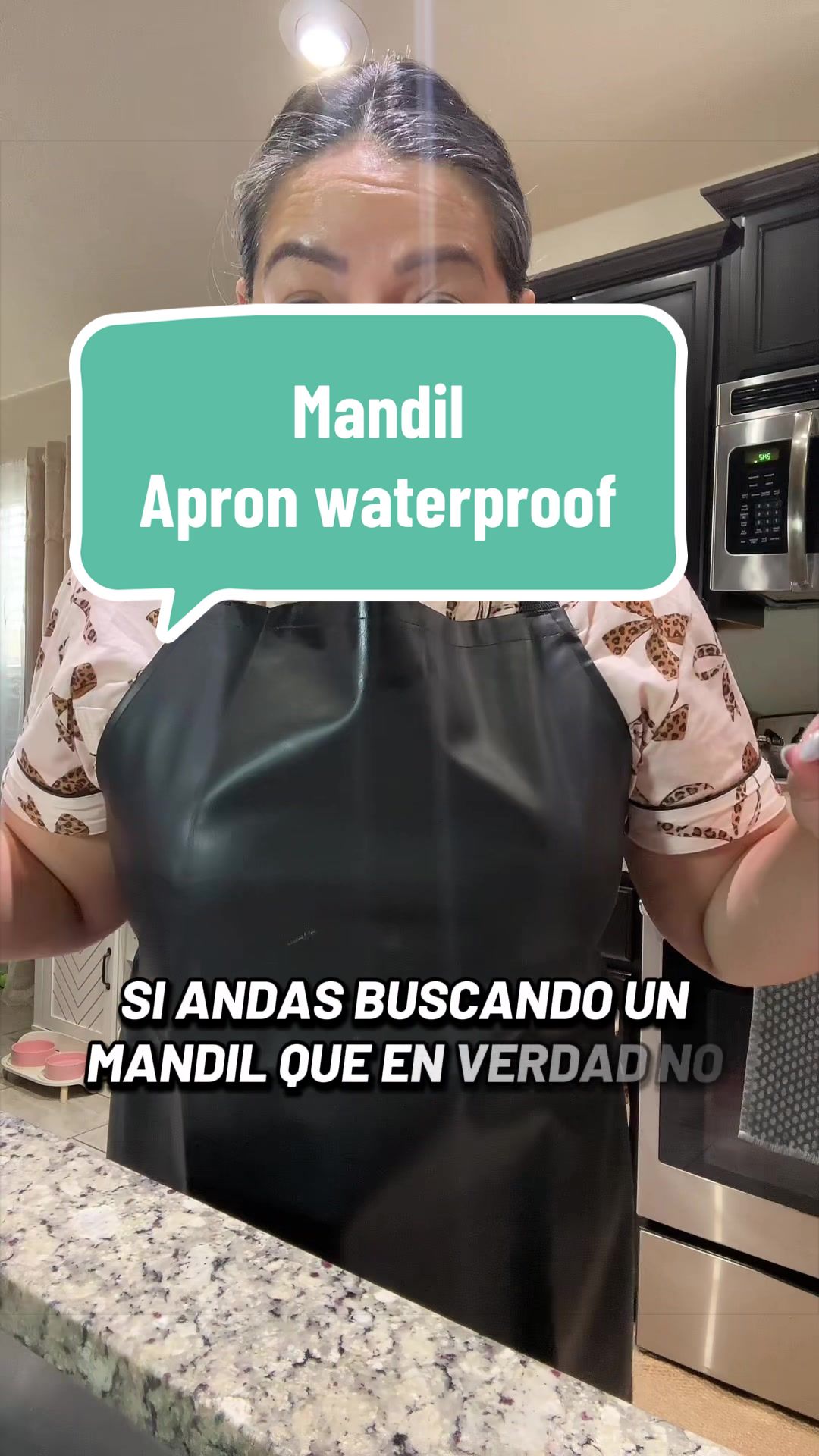@Nora Tips 🍀