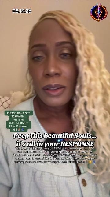 @soulsovereign_11
