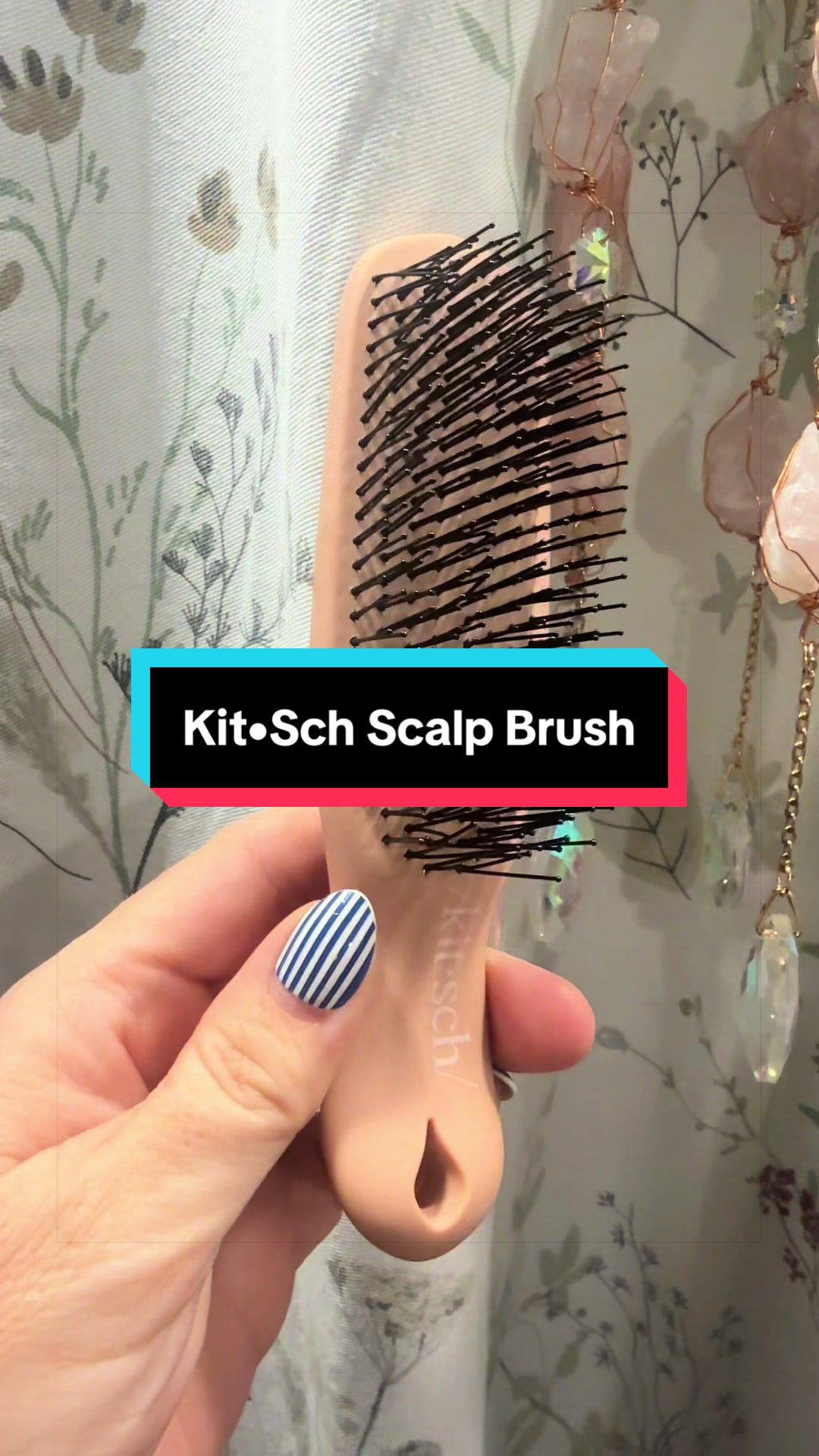 @hairbykariella ⚡️
