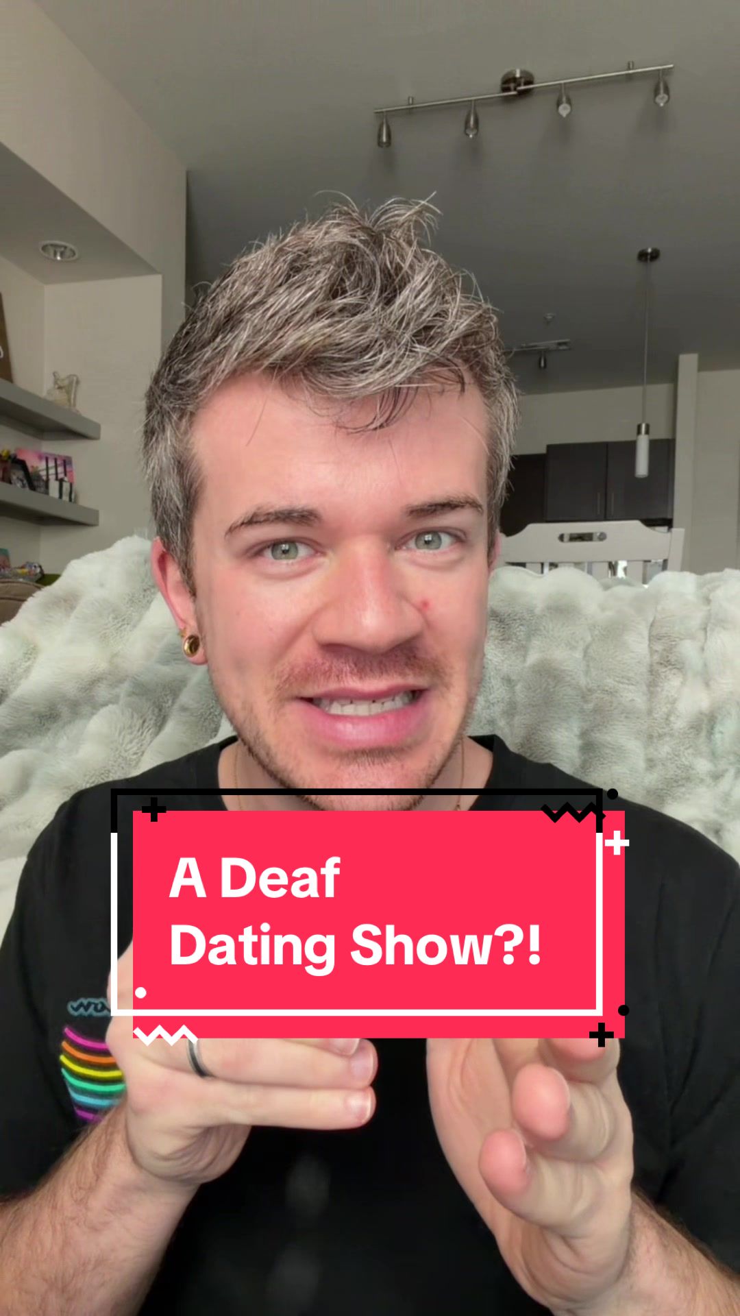 @Jon