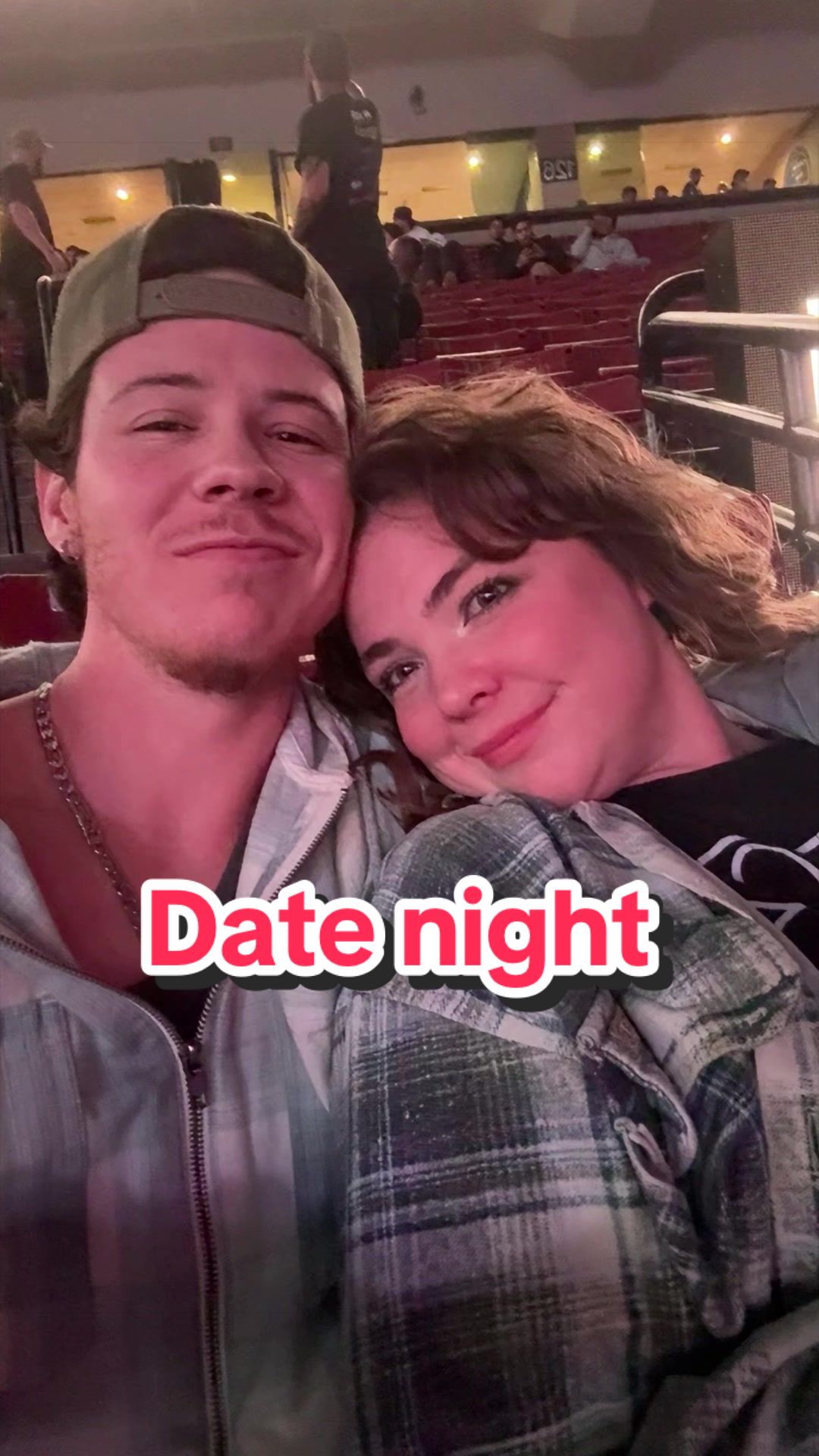 @kodi_1517
