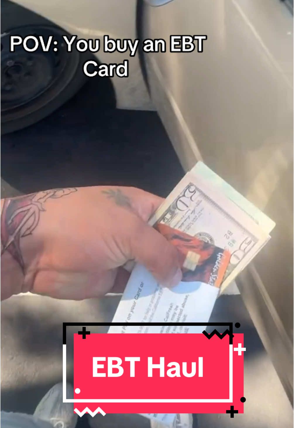@Paypas17