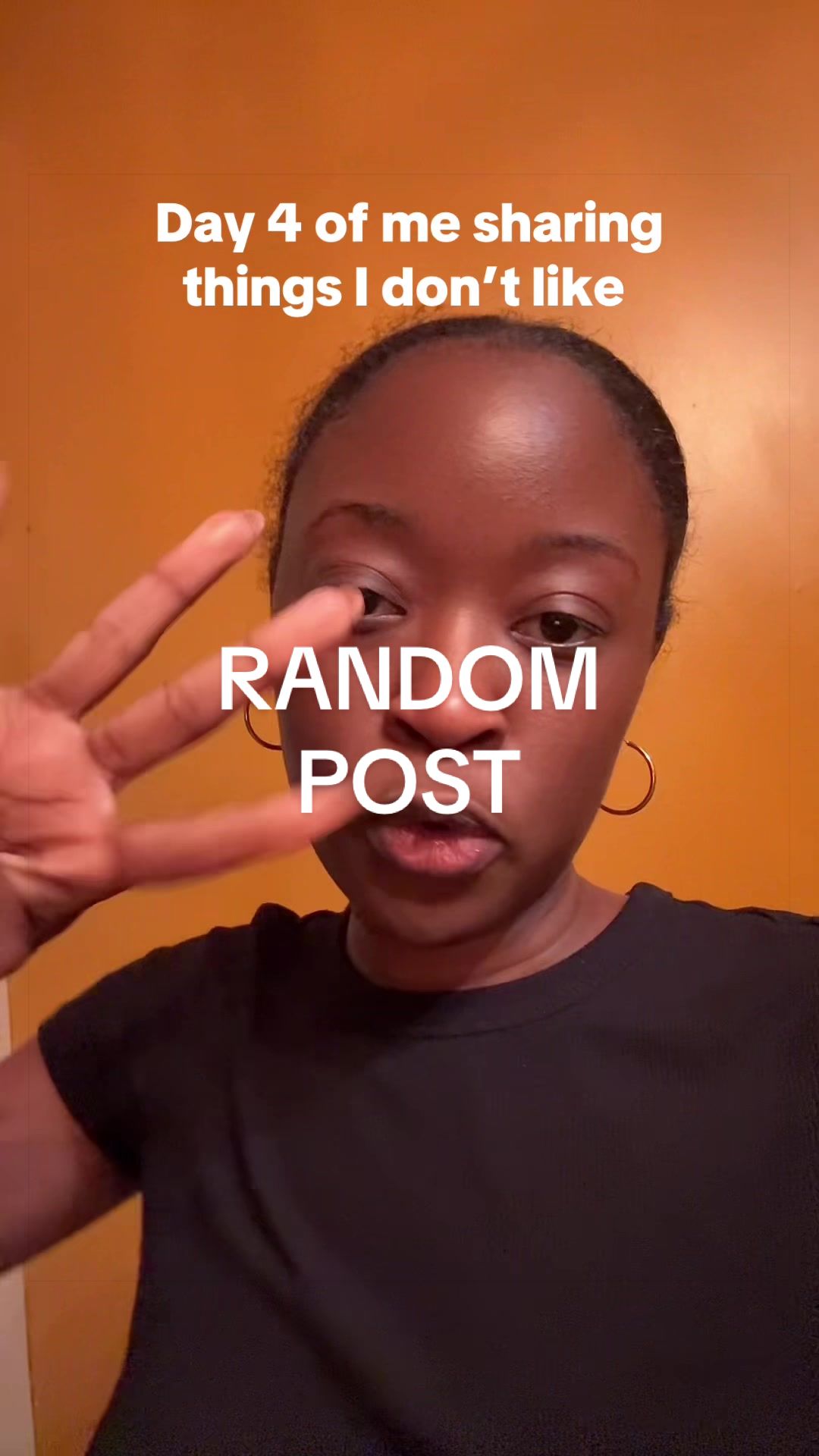 @D’Audrea Smith