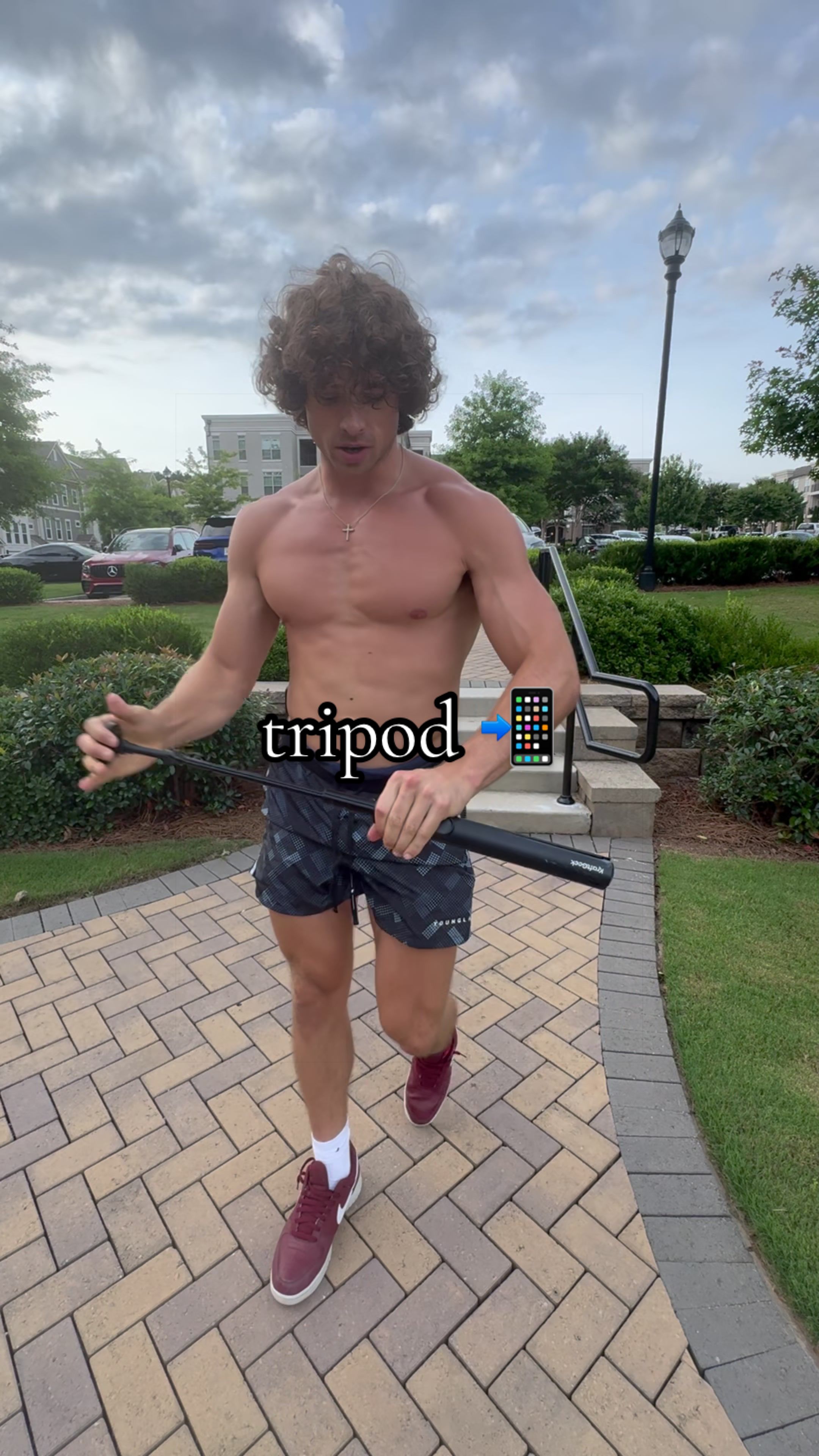 @mercercaiden
