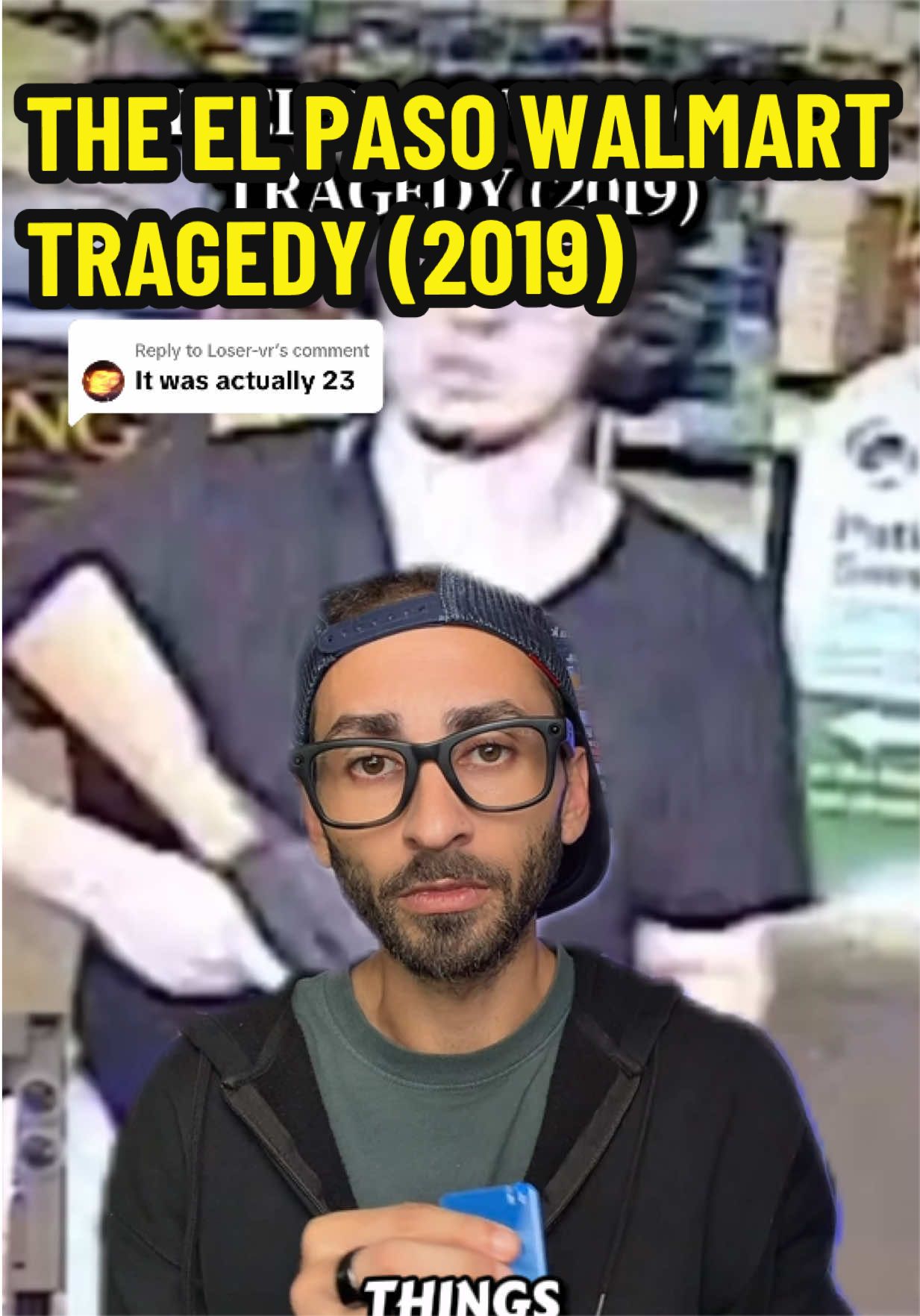 @BixbyFilms