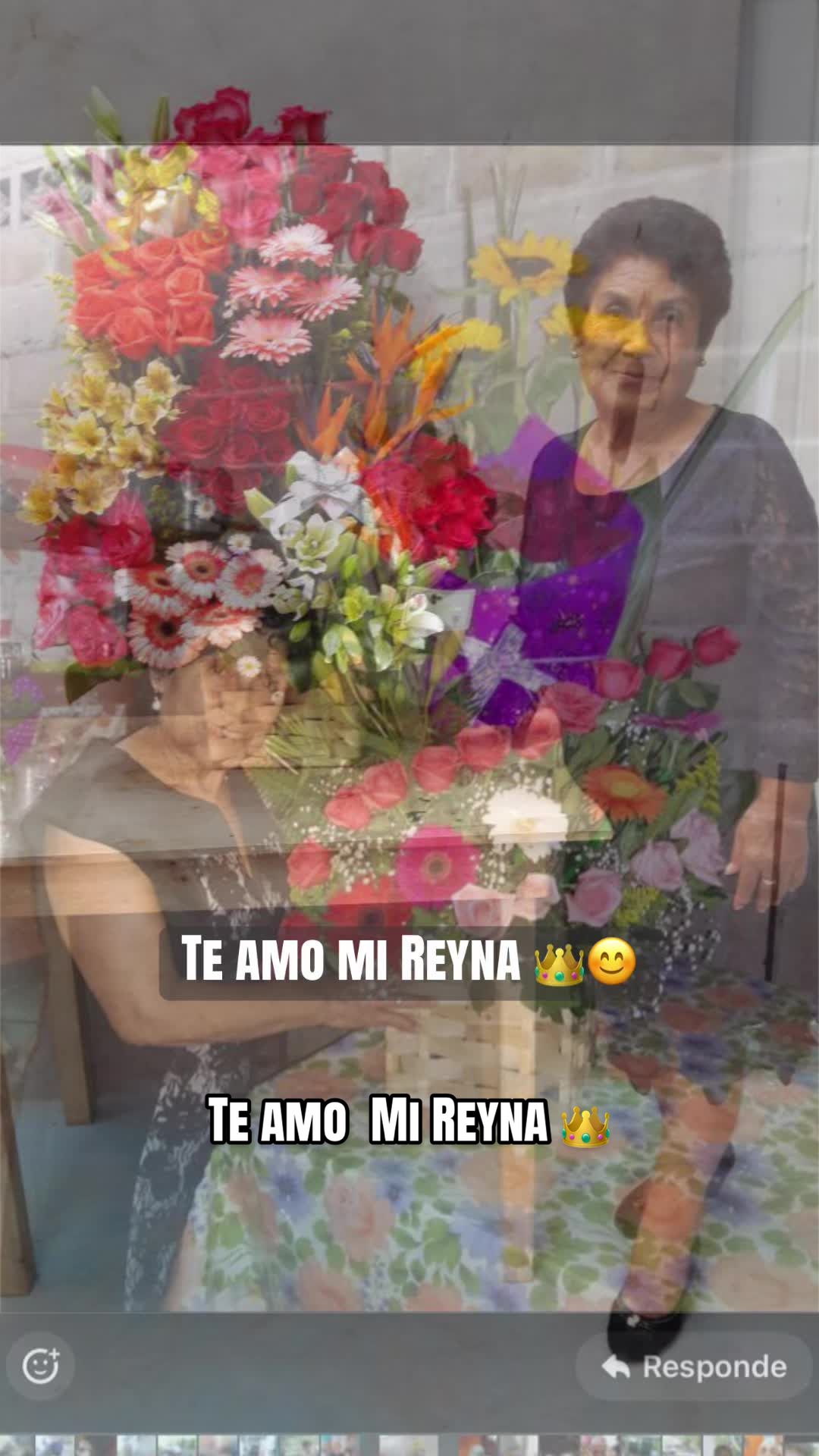 @Ibett 🥀