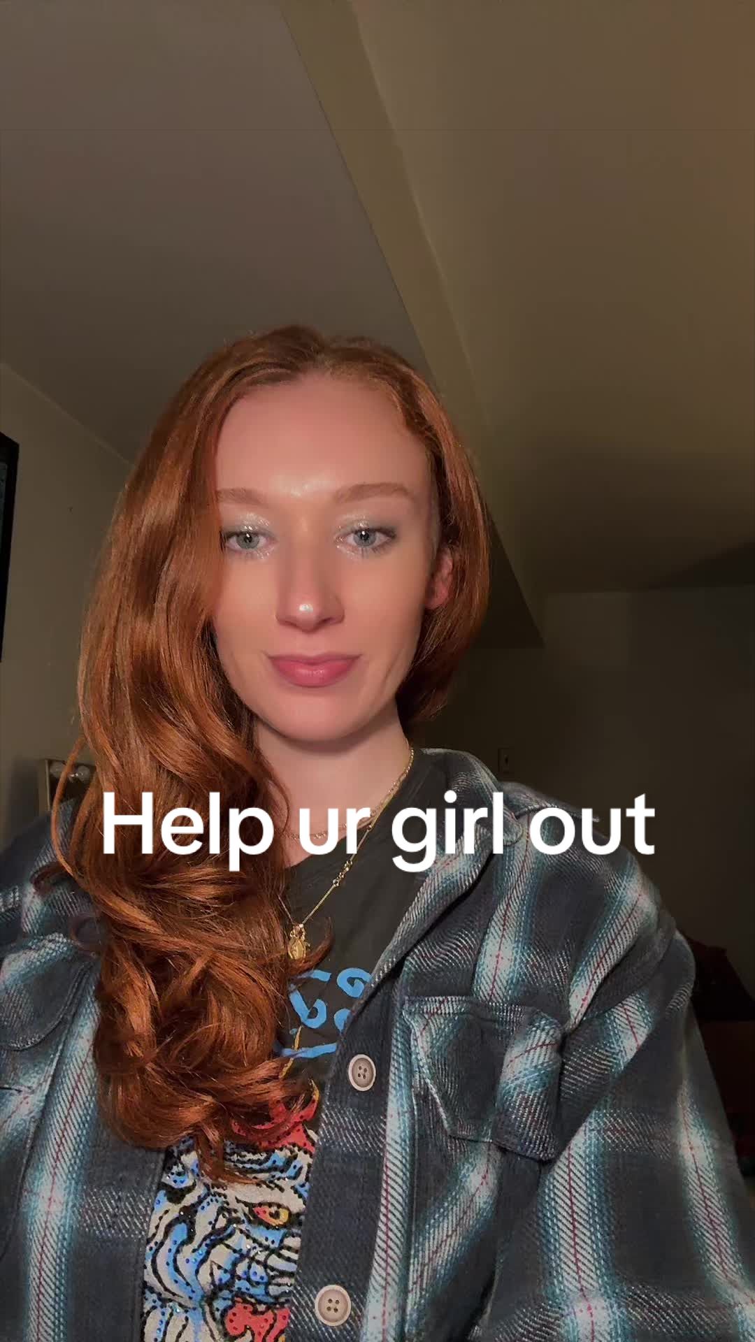 @Izzypop