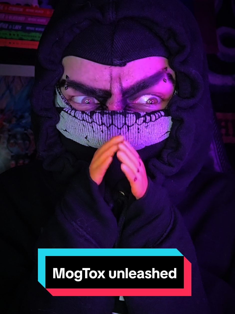 @Toxiic