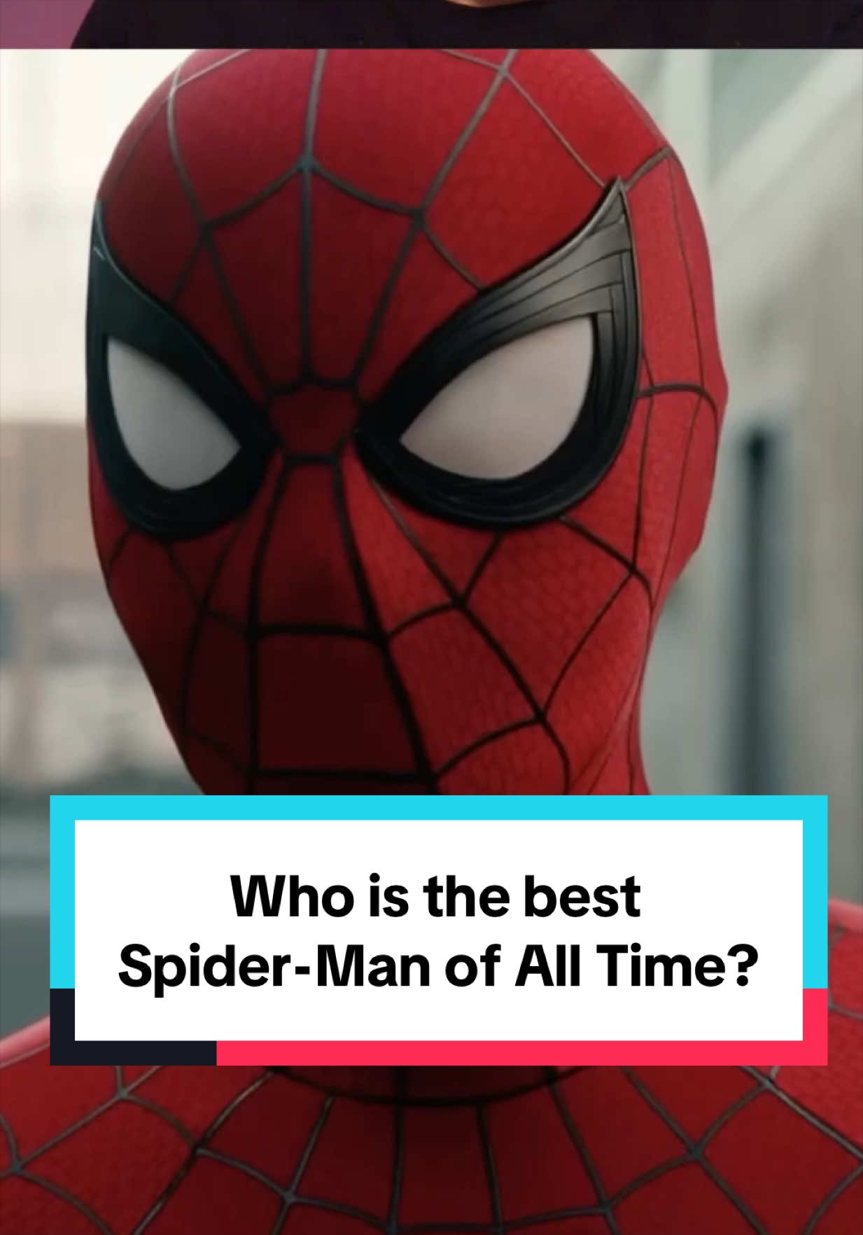 @moviefactspro