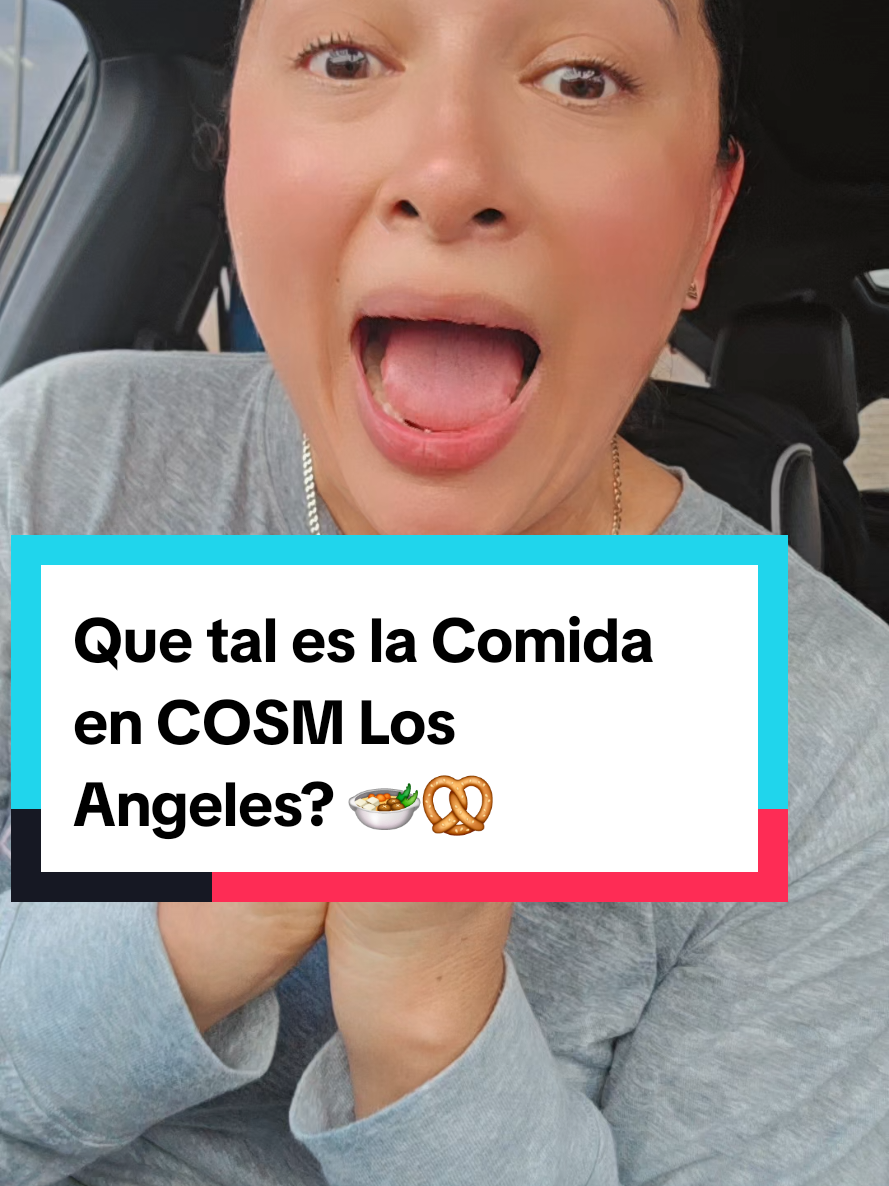 @Karla Sibrian