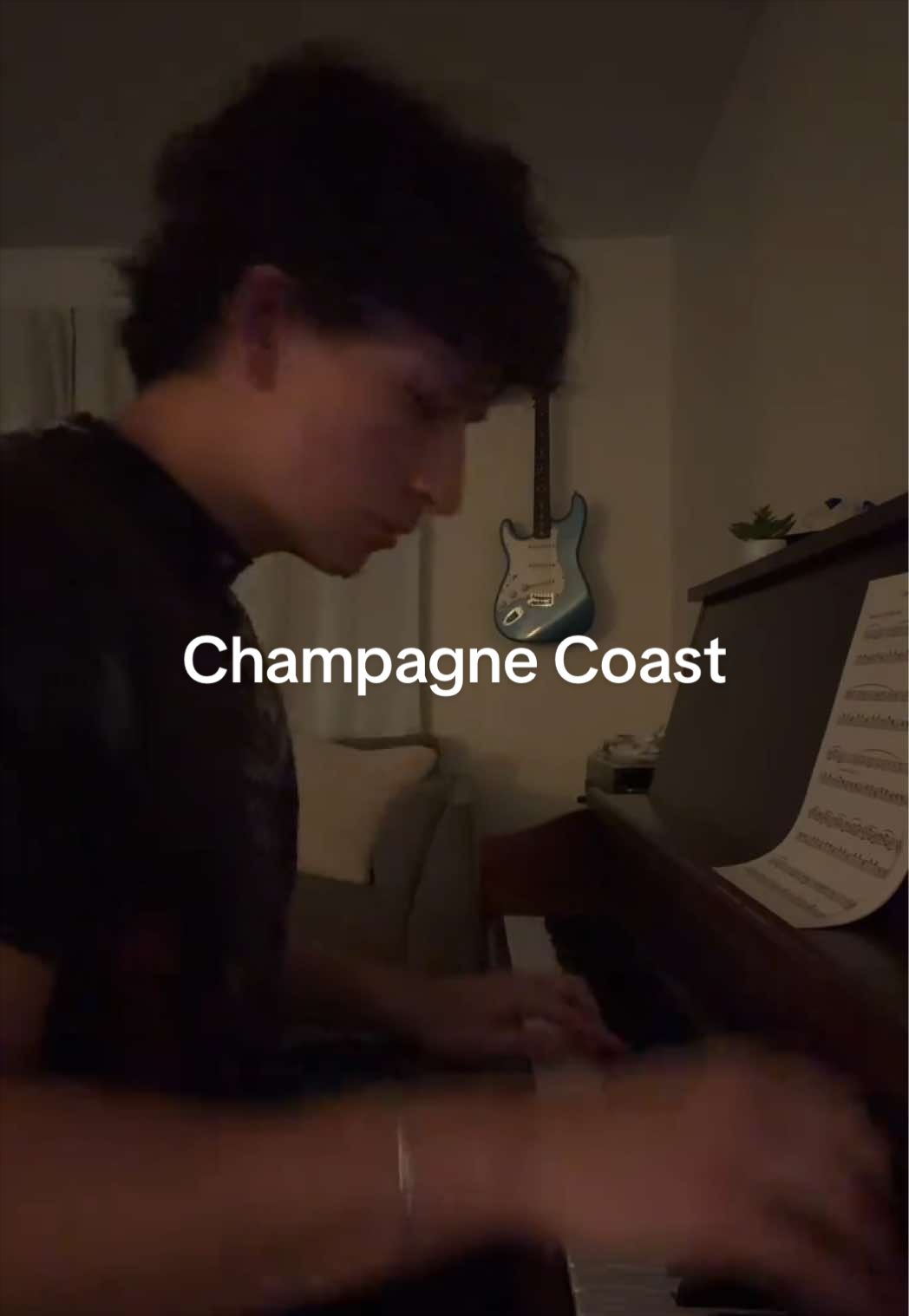 @gavinward