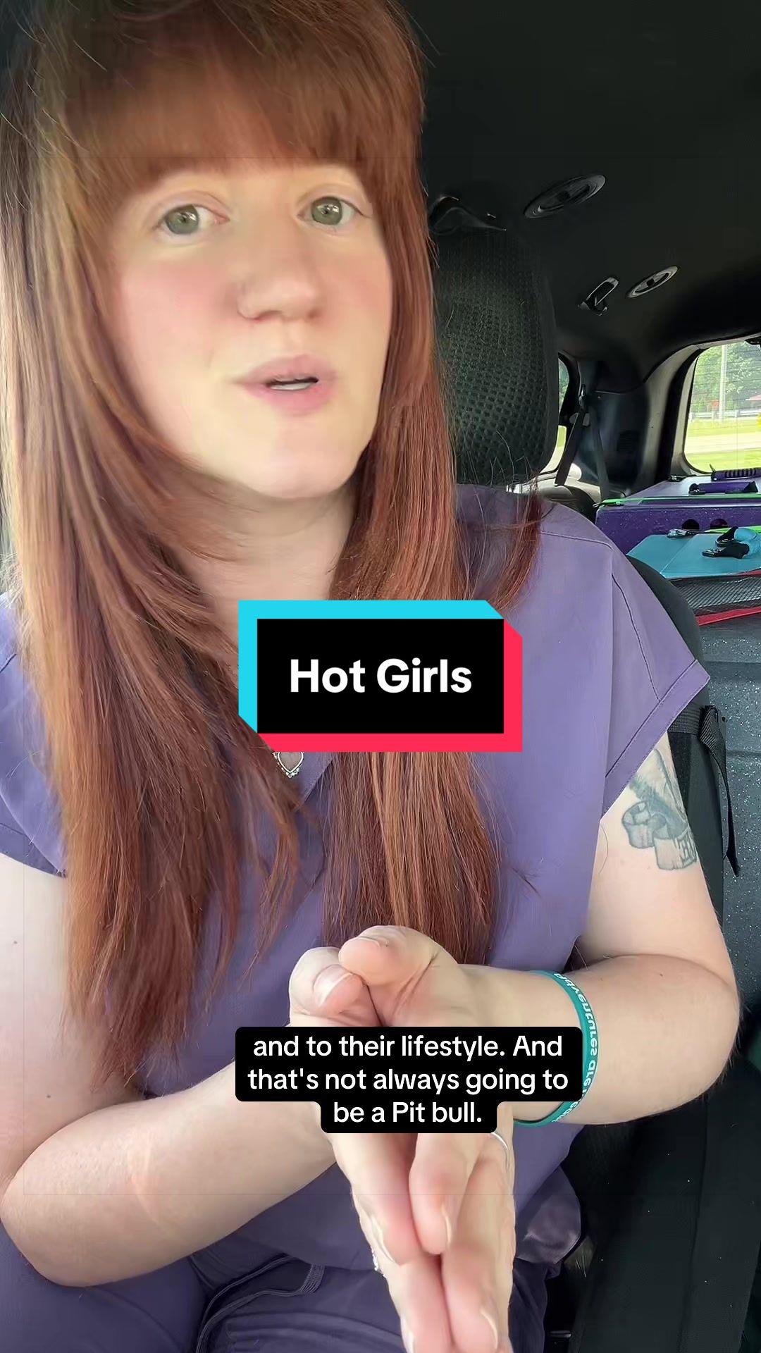 @Thetwoagoutis