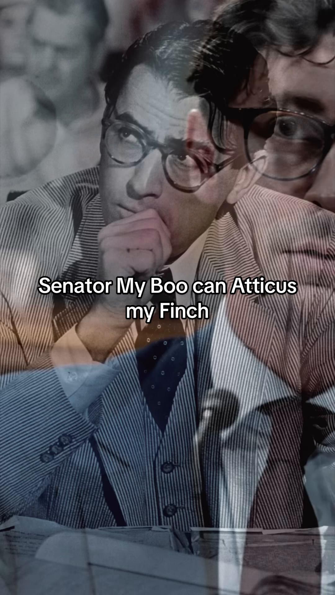 @StickQondi