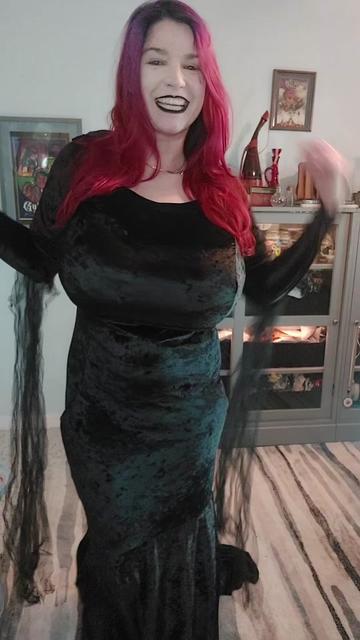 @Chimera Costumes