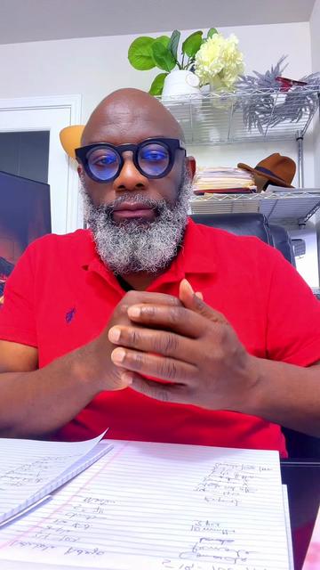 @DR.SHOLA ADEOYE