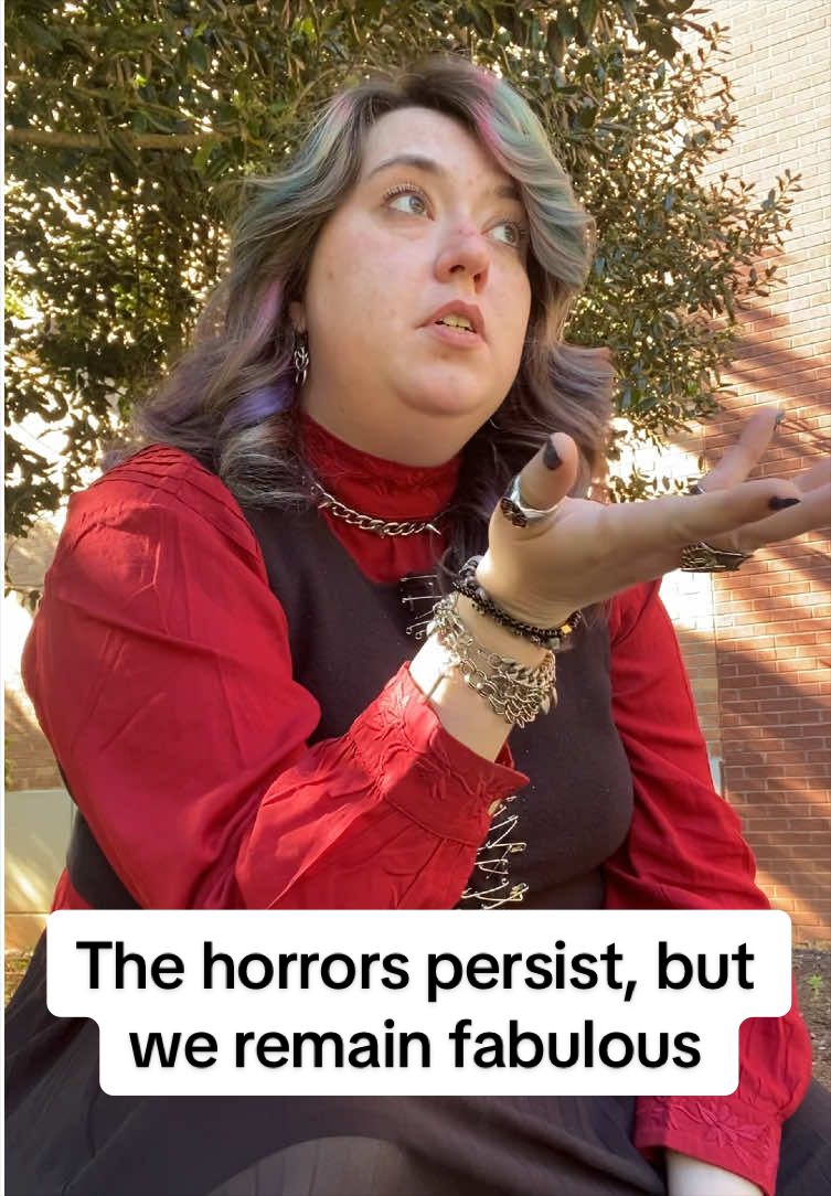 @Noelle