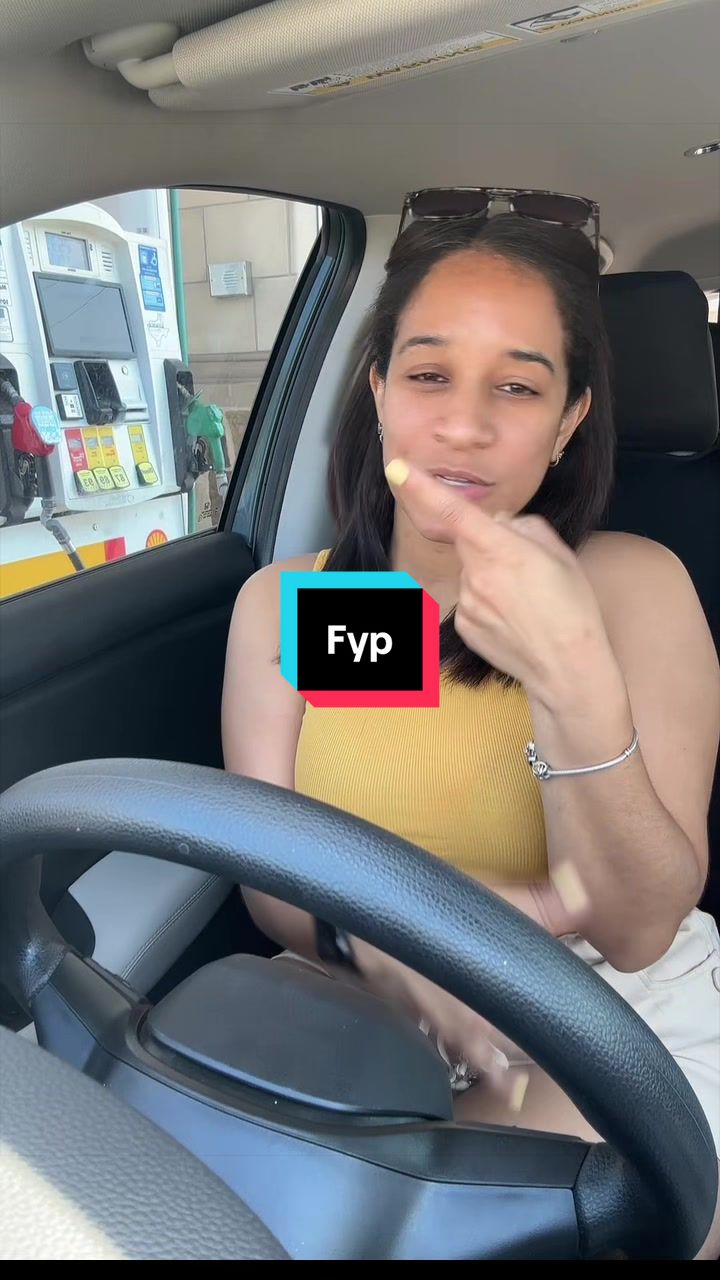 @milany89🇵🇷