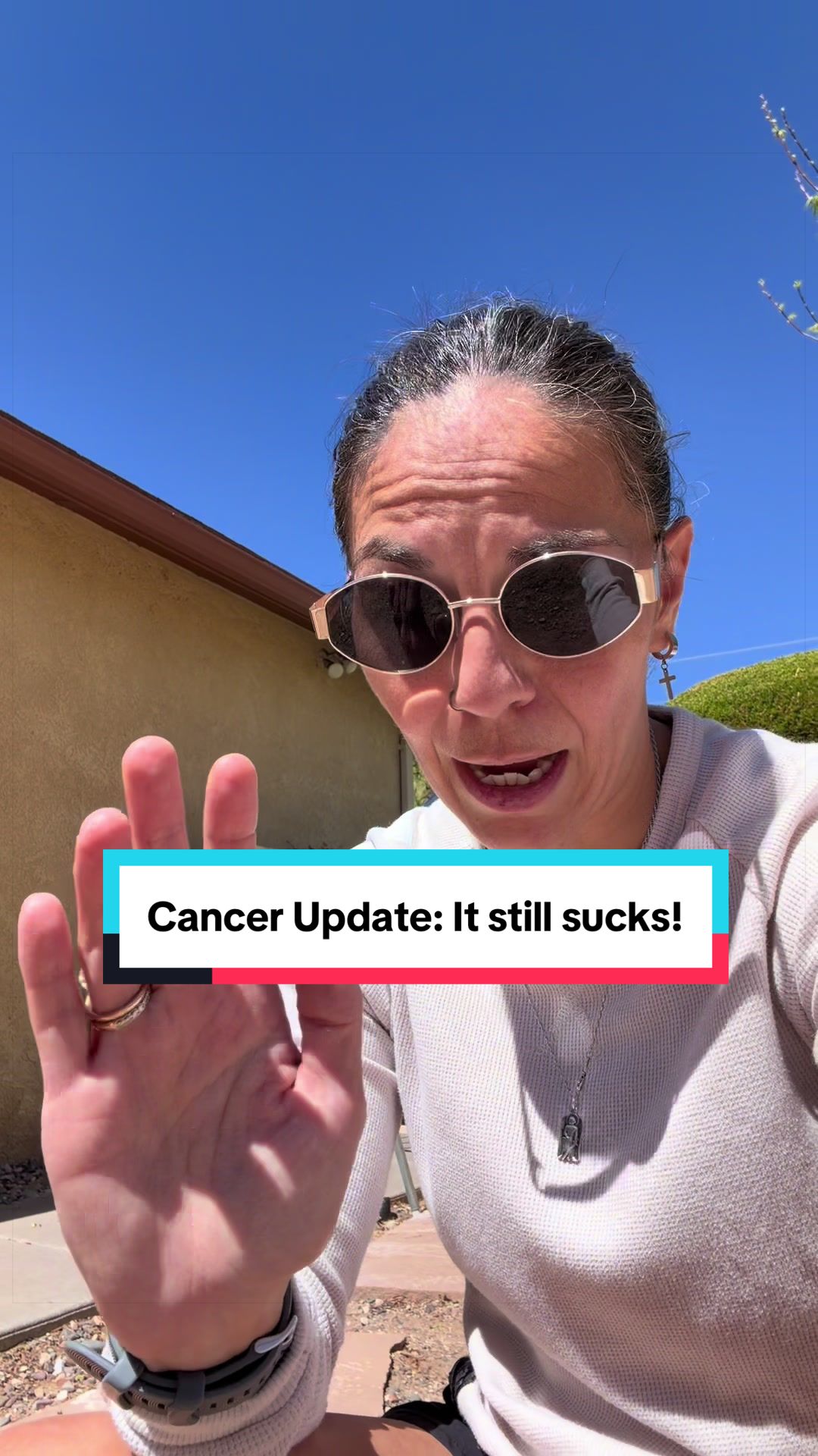 @Jenn