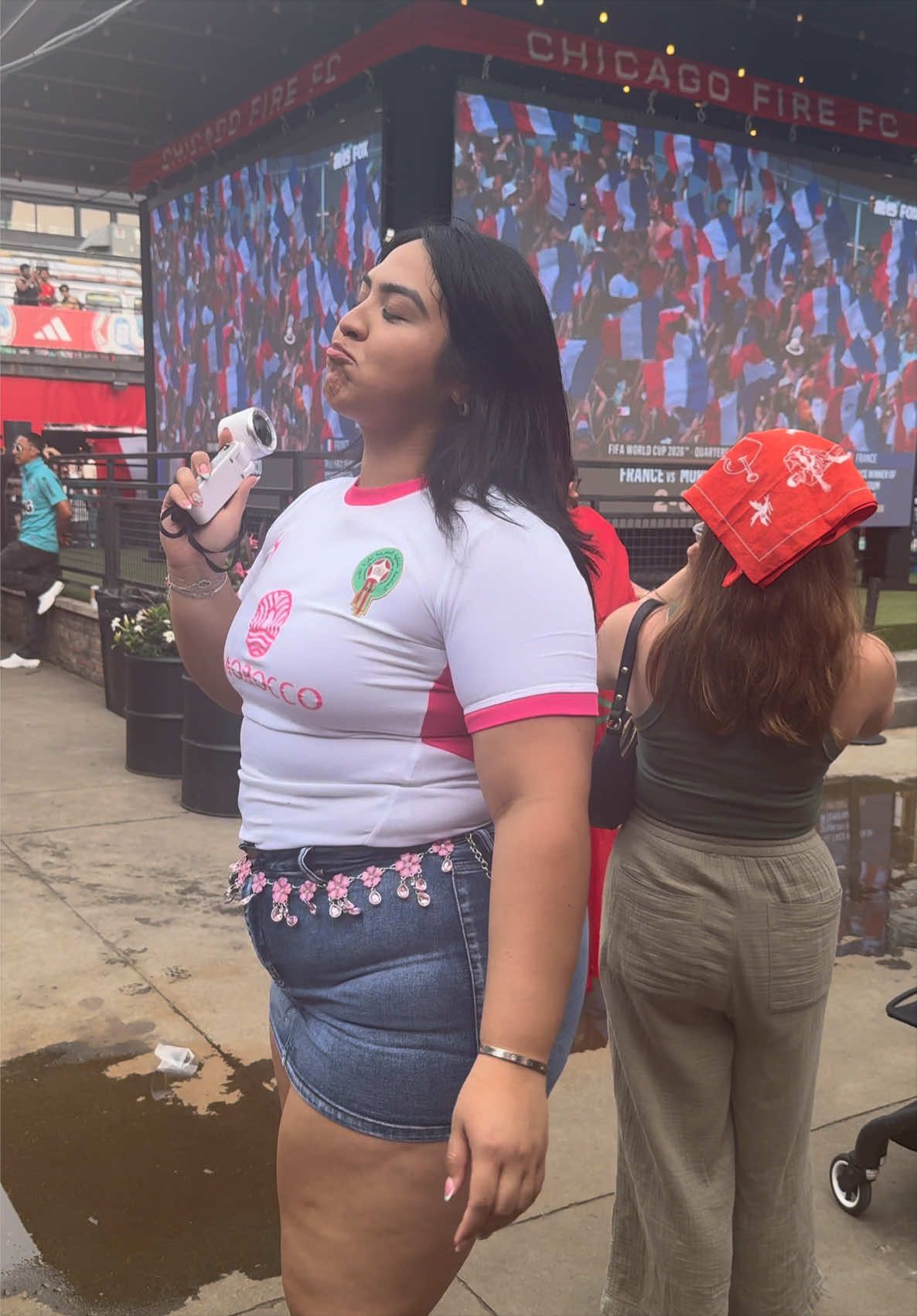 @Alizé
