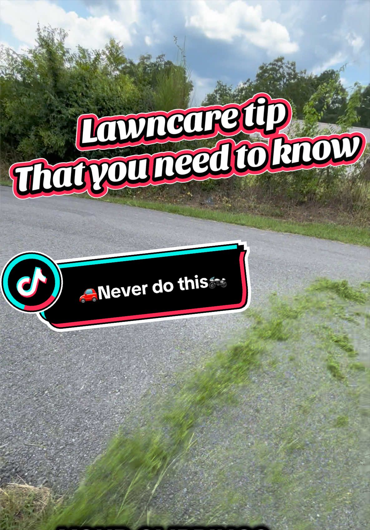 @MrLawnGuy