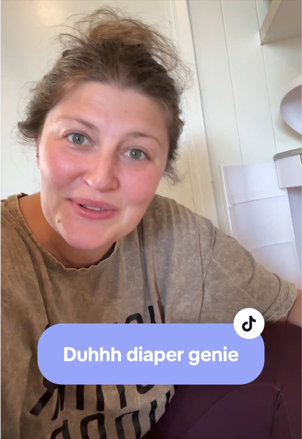 @Jenna Gahan-Toddler & Twin Mom