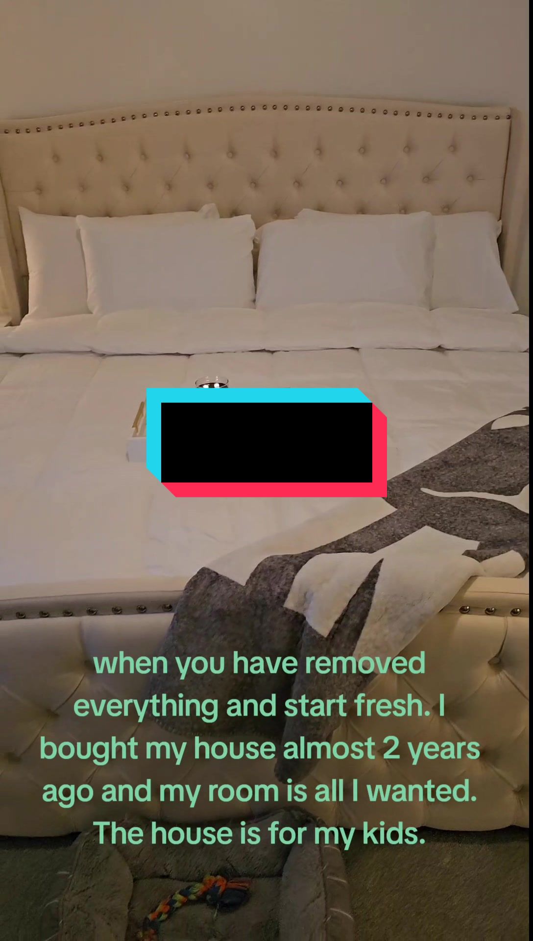 @Lolasky