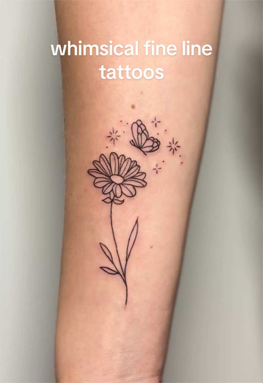 @@pinstripetattoos