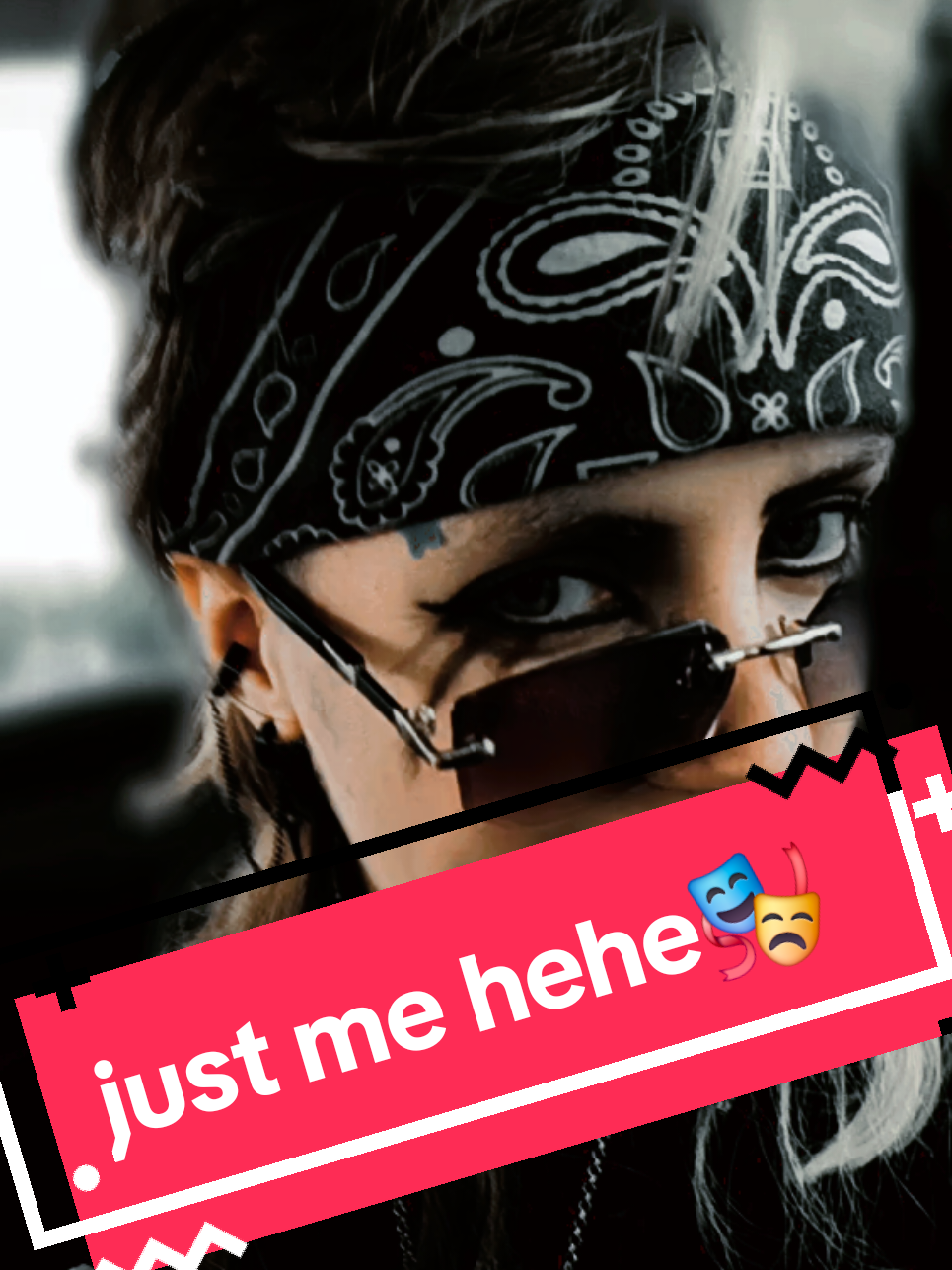 @⦻ЀX̌_Th€_J€STER⦻
