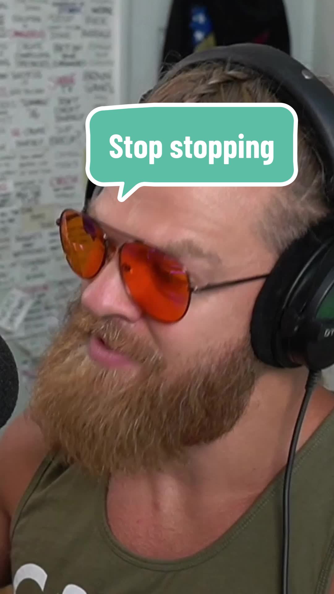 @The Daily Swole