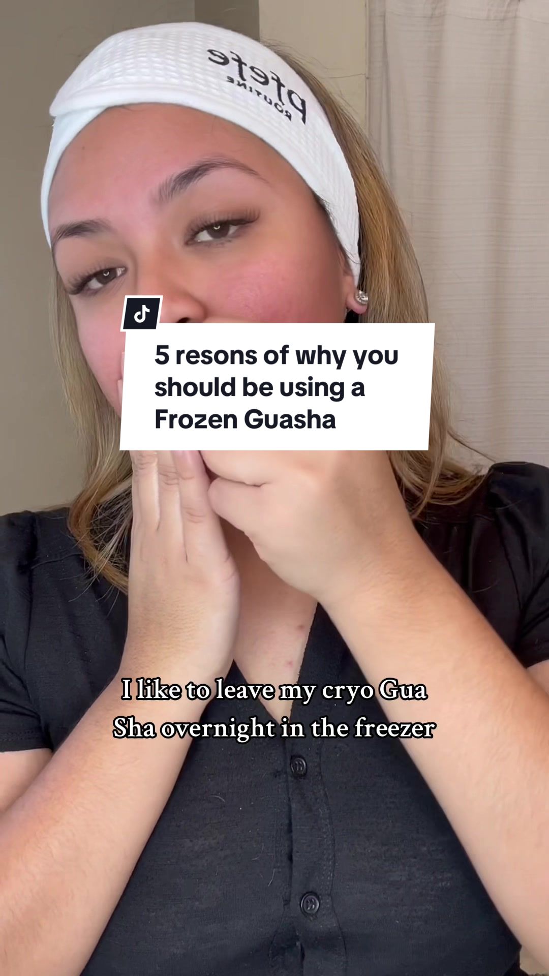 @maryy.ca