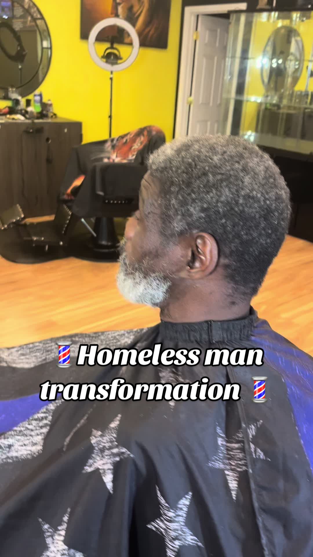 @HollywoodBlendz💈