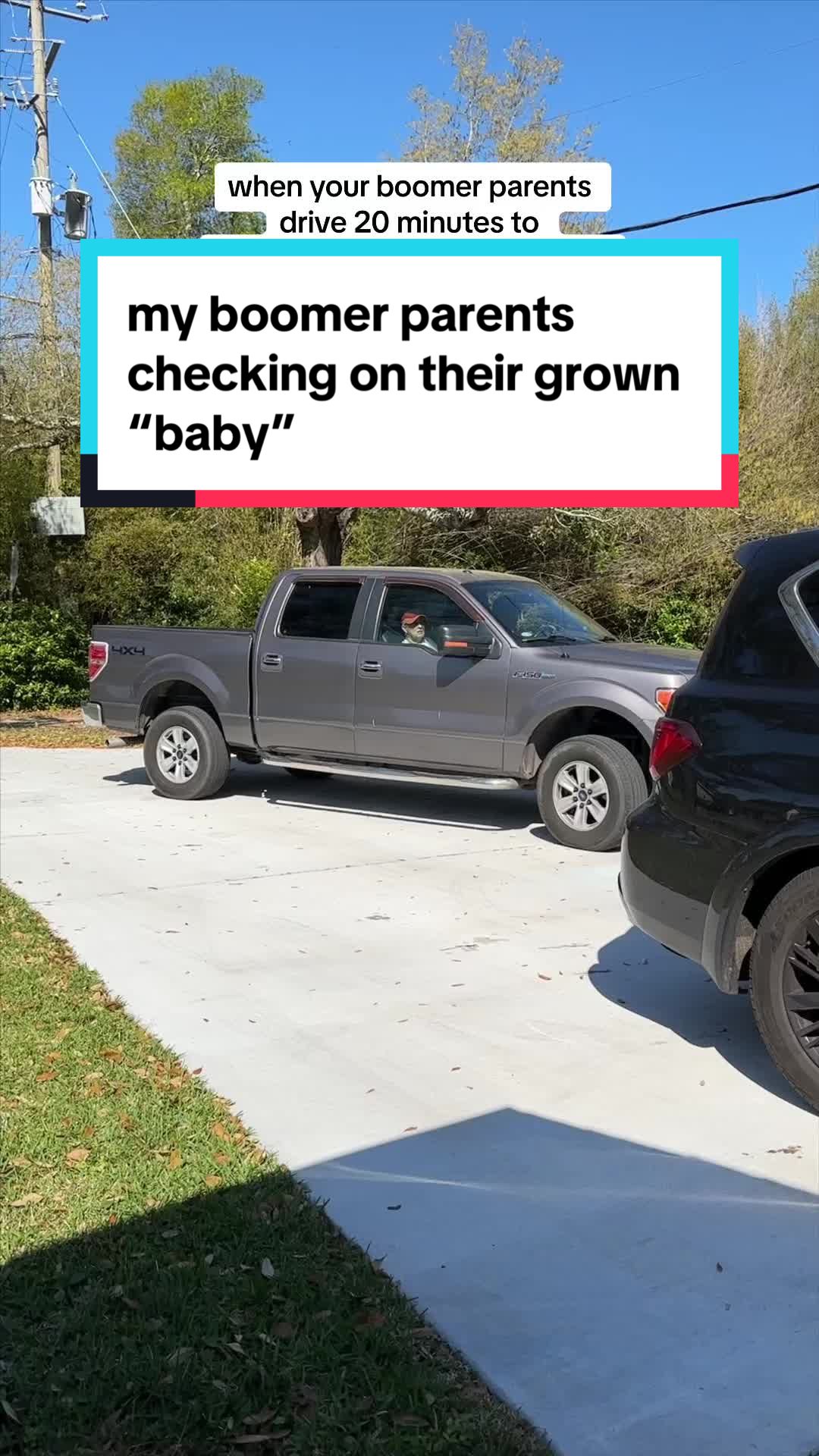 @thekerripaul