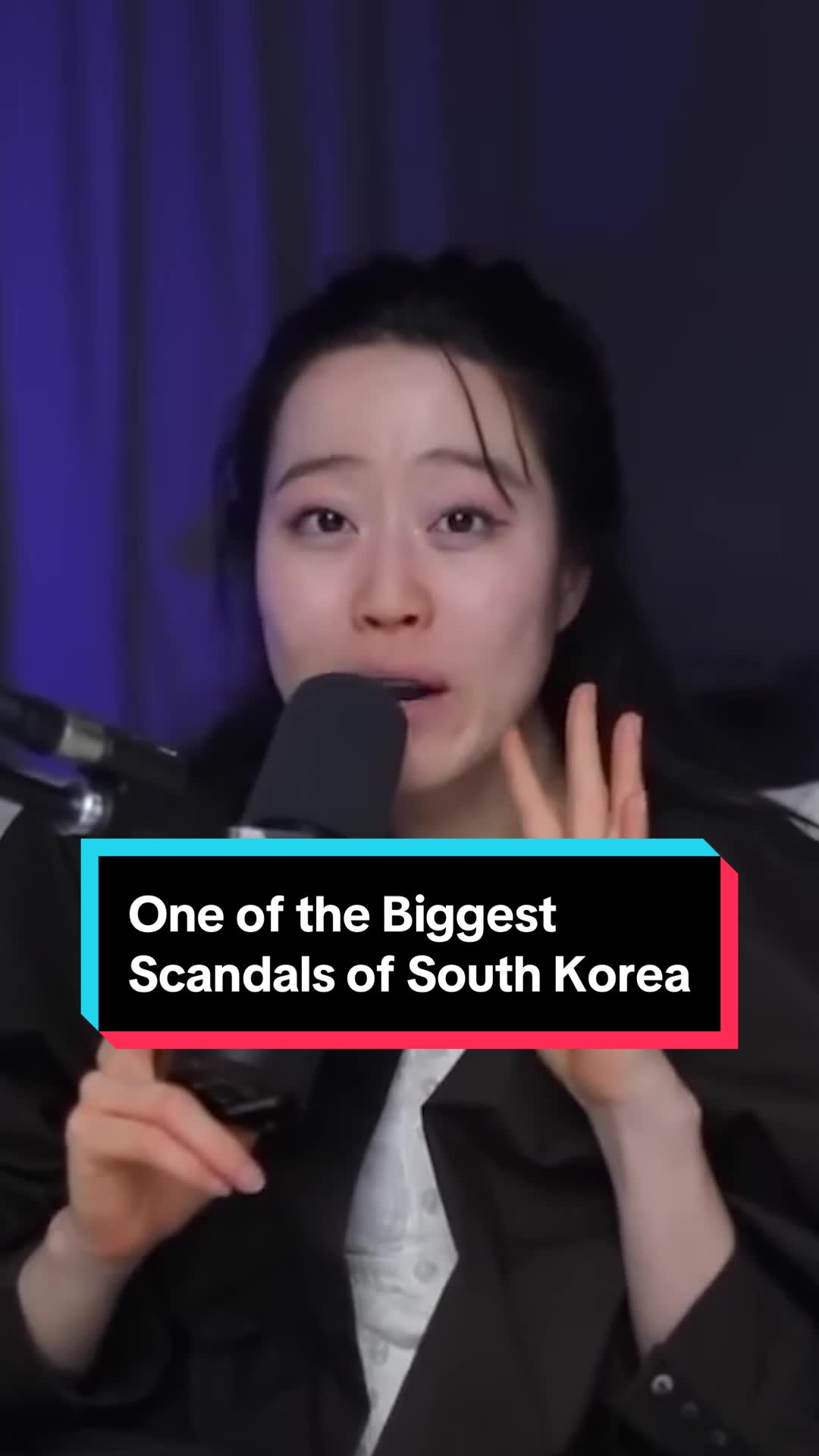 @StephanieSoo