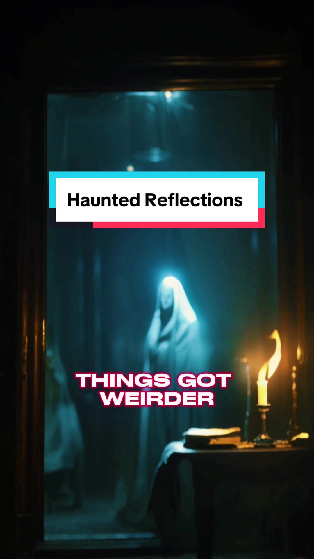 @storySpinster