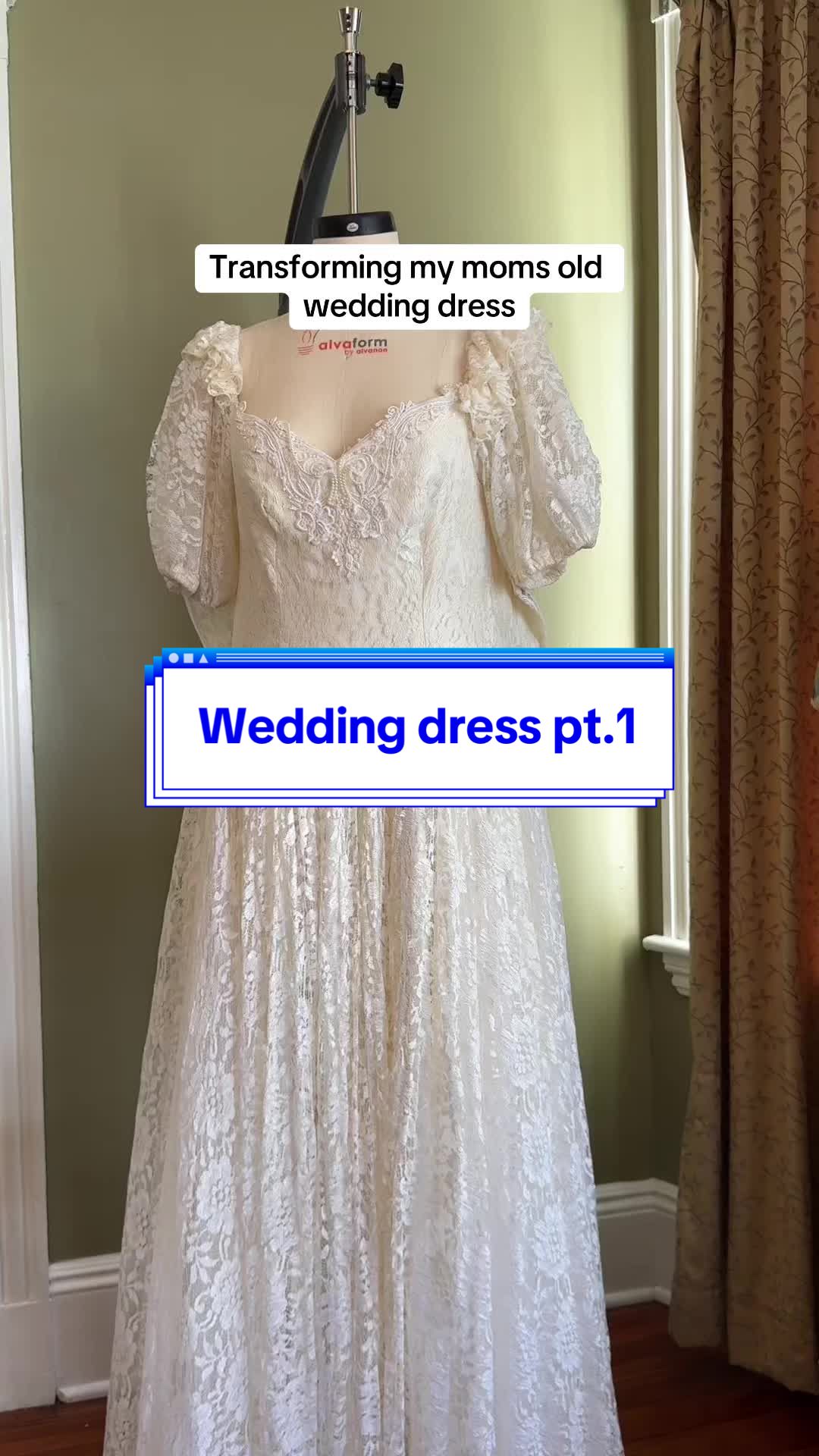 @annemarie