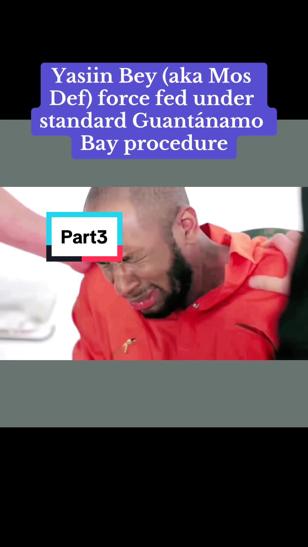 @News369