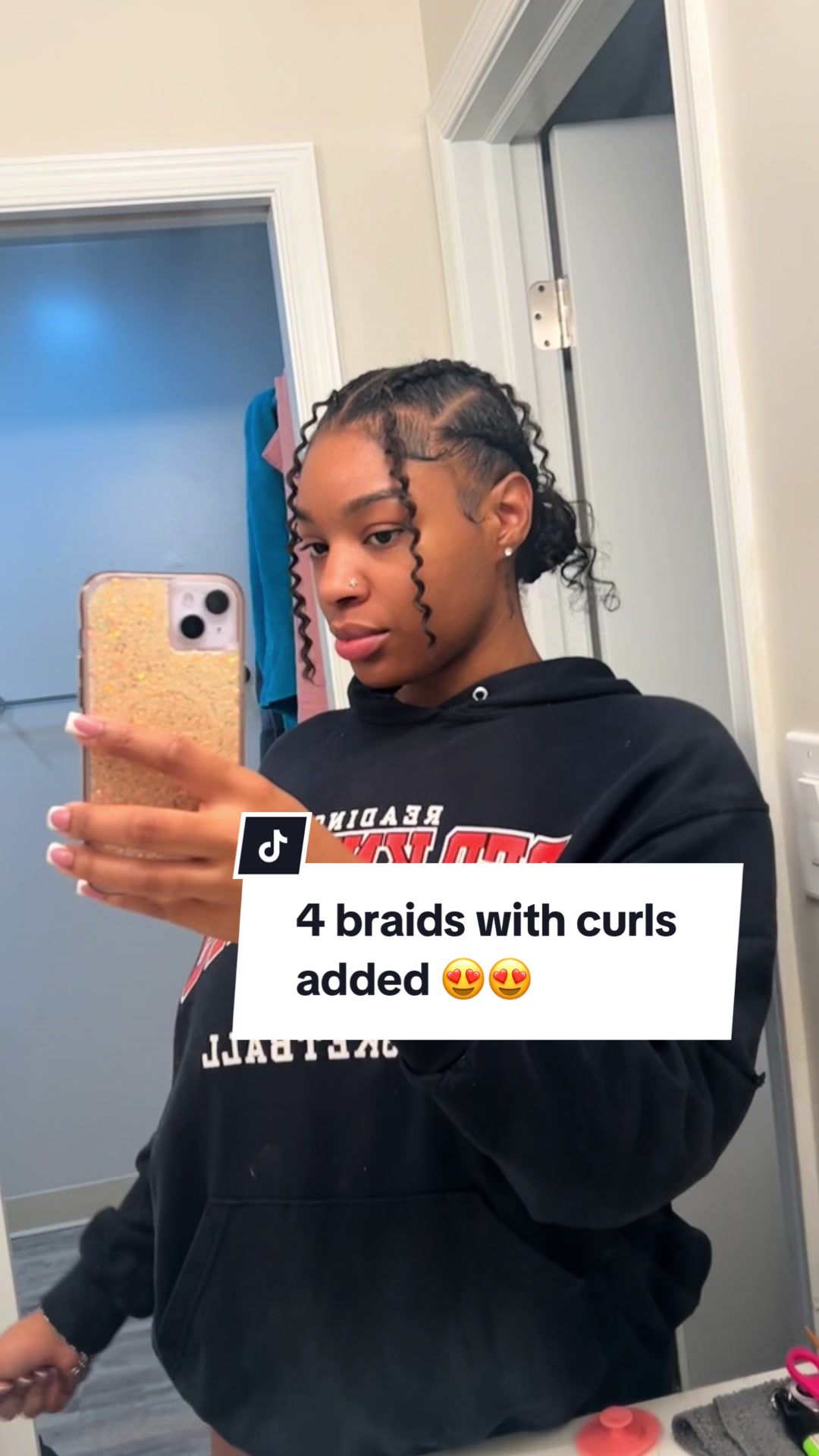 @ShopJye