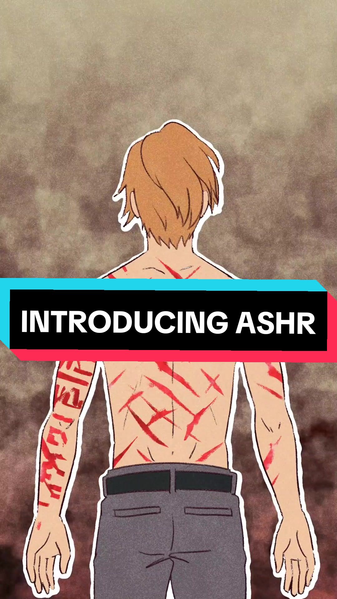 @Ashersmut