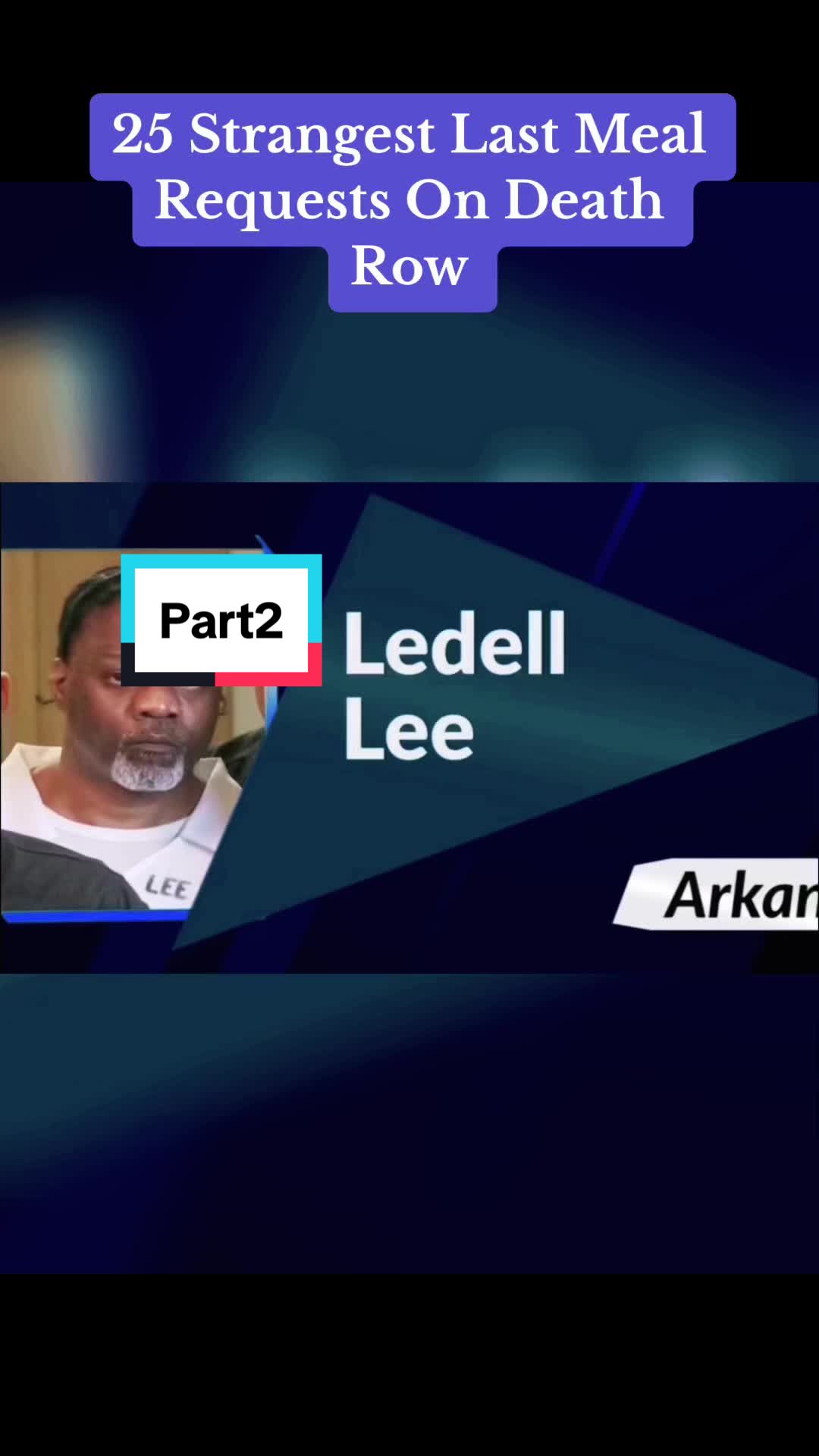 @News369