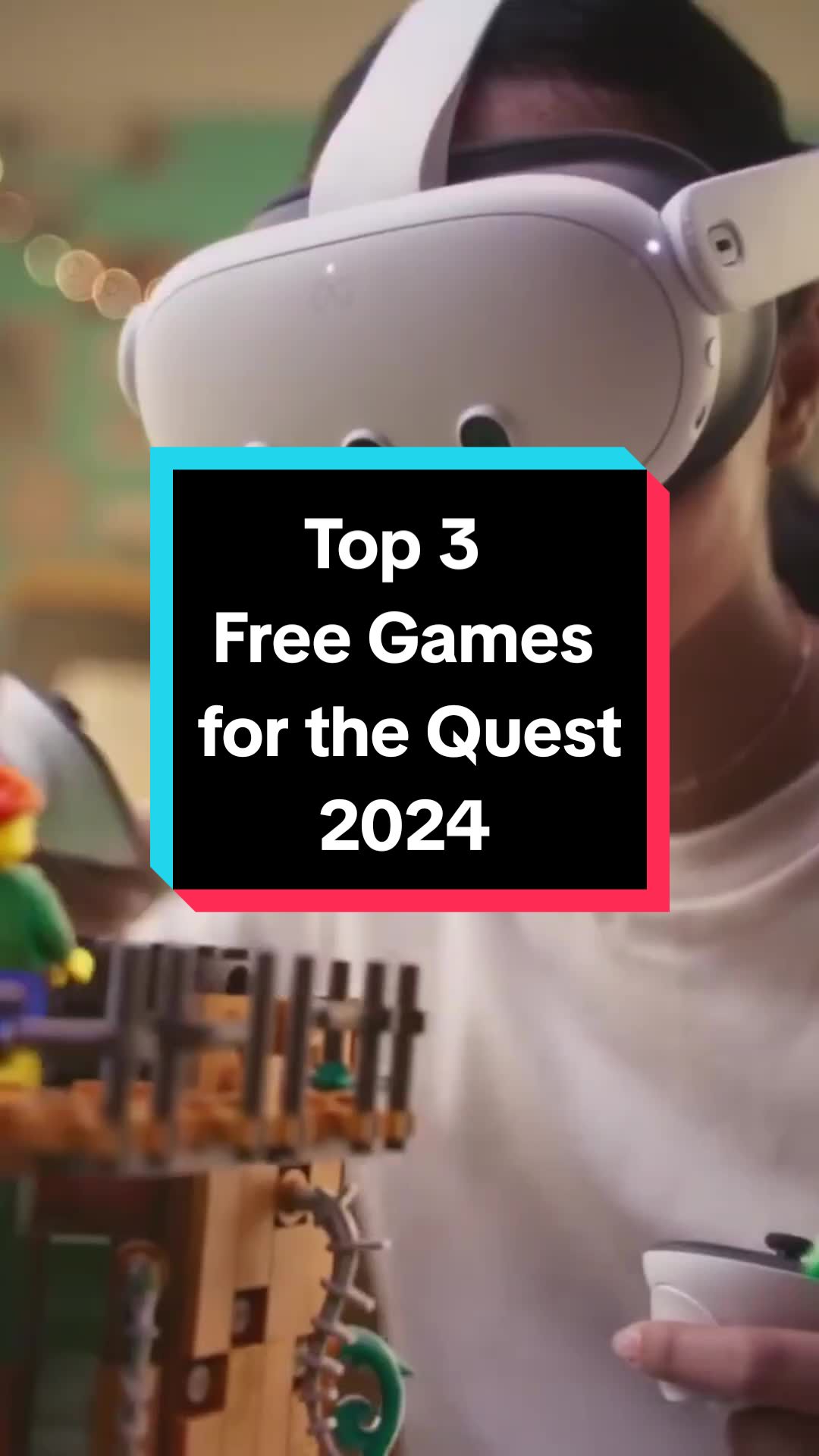 @KenseiGamingVR