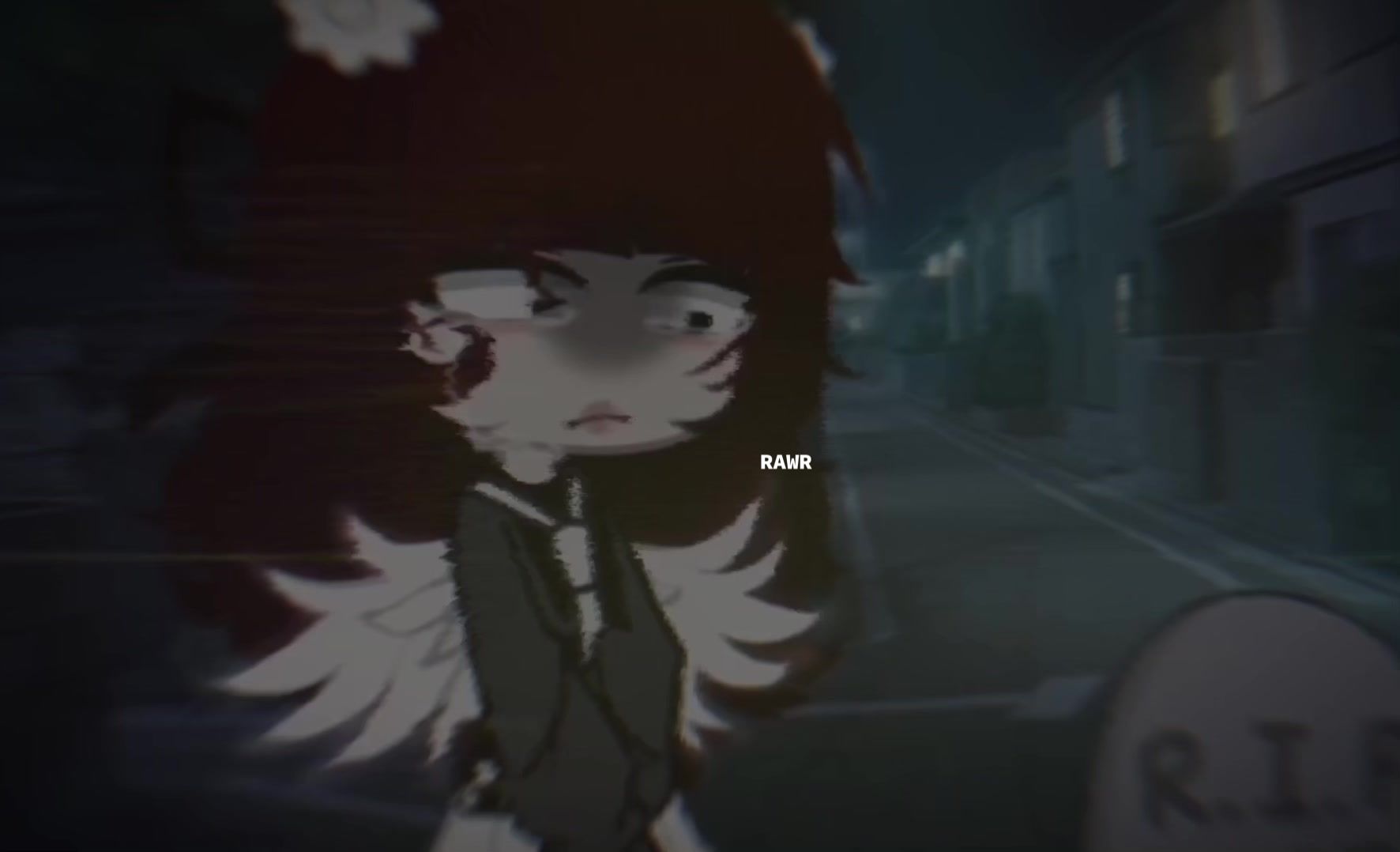@𝐂𝐔𝐁𝐘