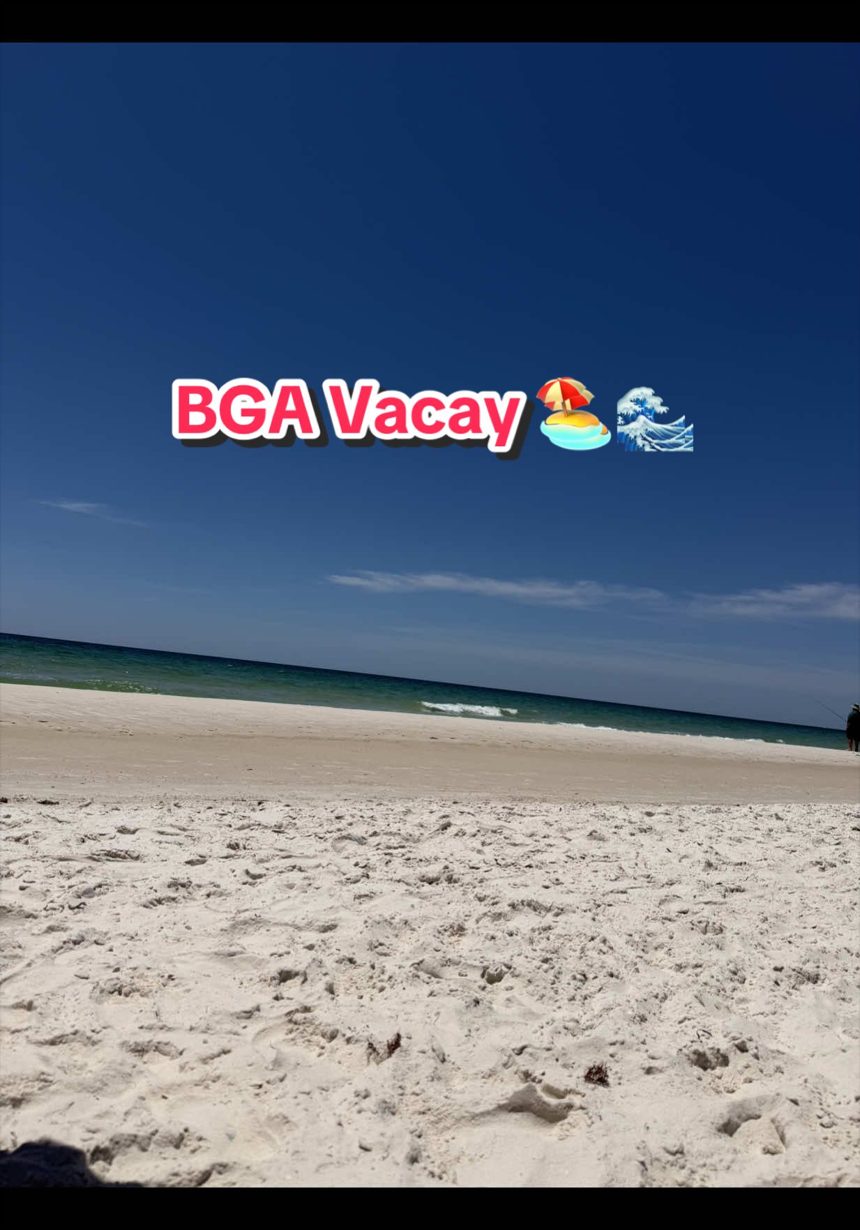 @BGA Tour