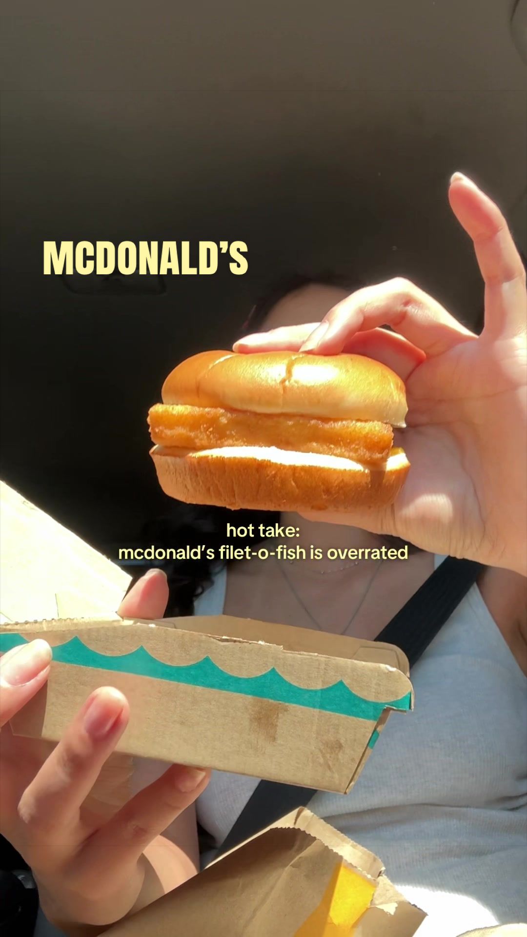 @𝐬𝐡𝐰𝐞𝐛𝐚𝐞 ✧.*