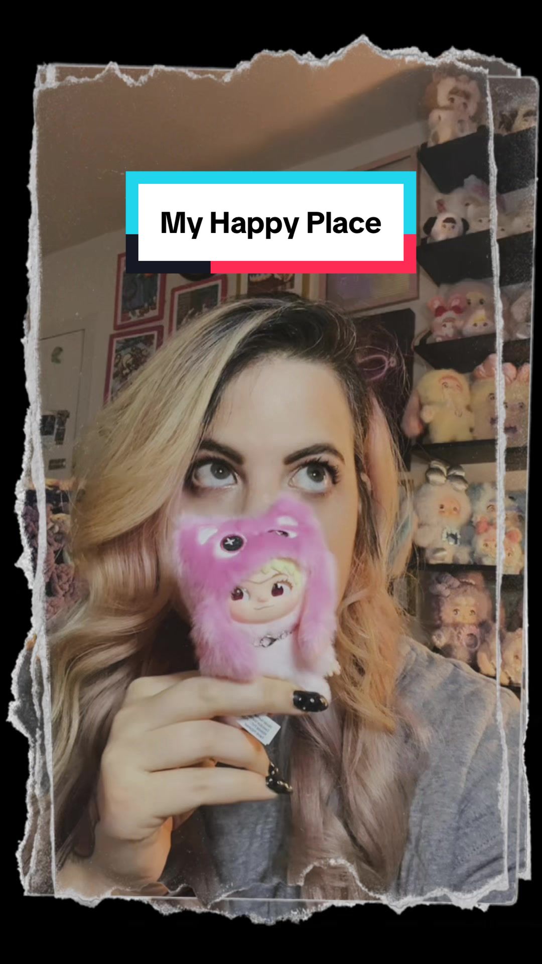 @TheQuirkyDonut