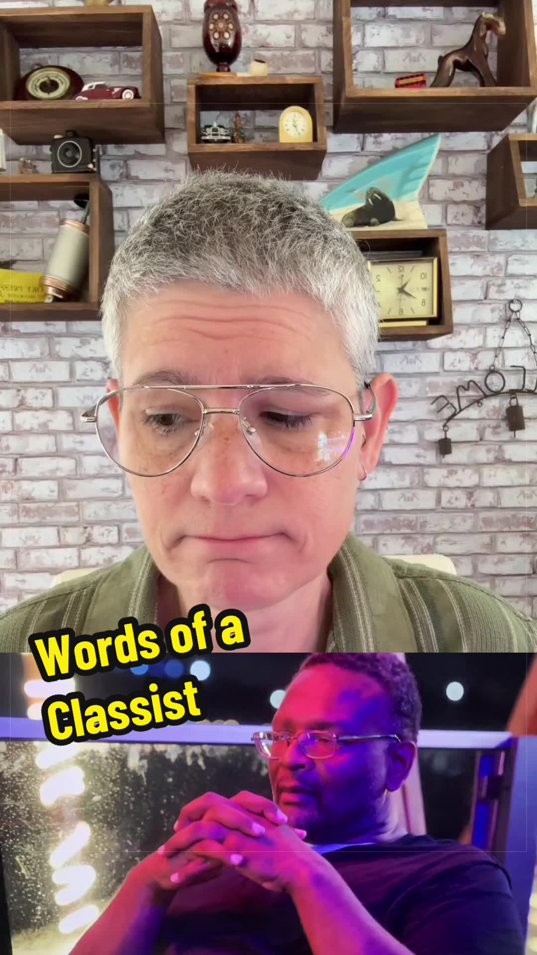 @Li