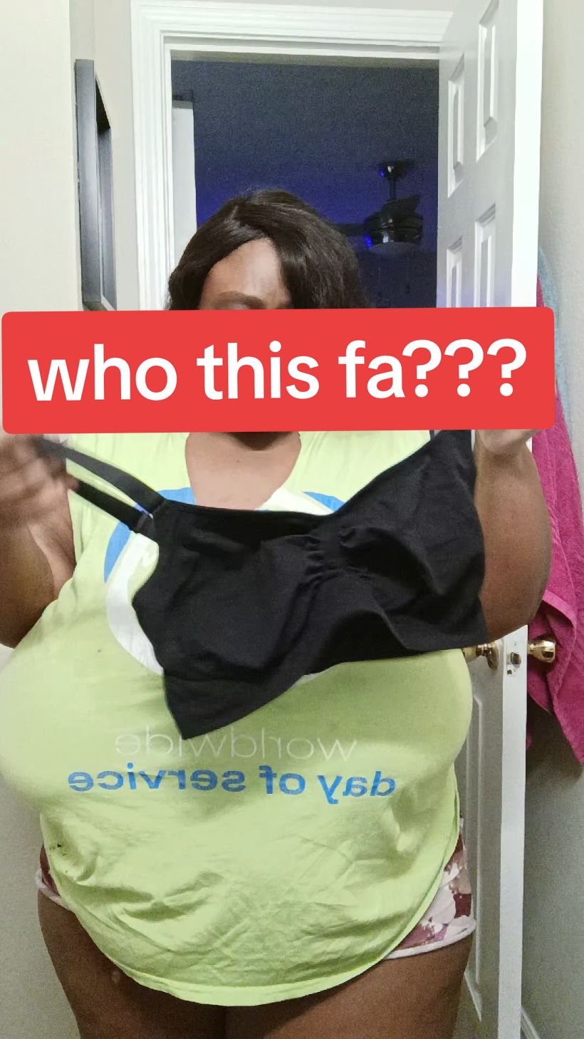 @Taniki