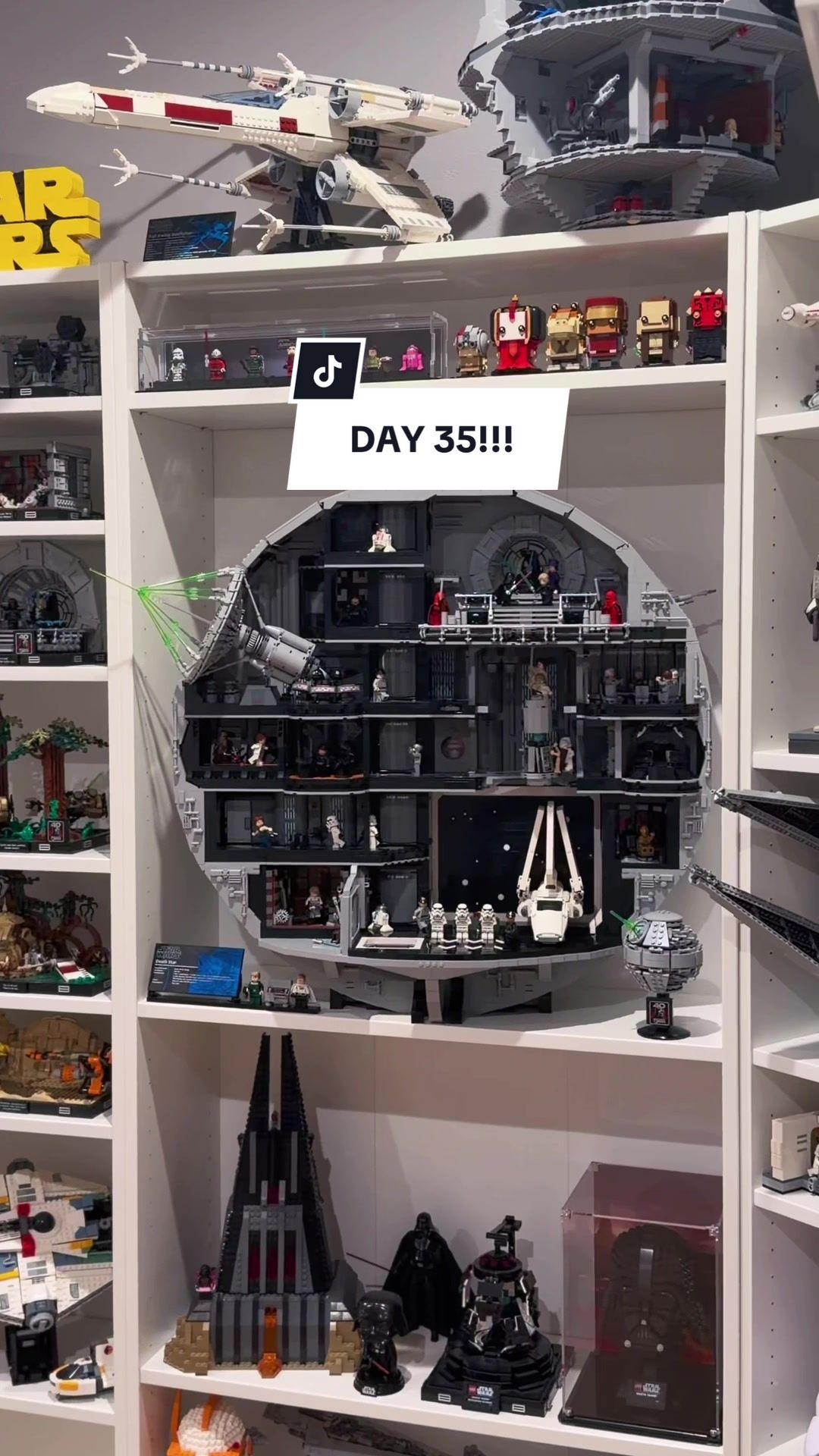@ZachTheBrickManiac